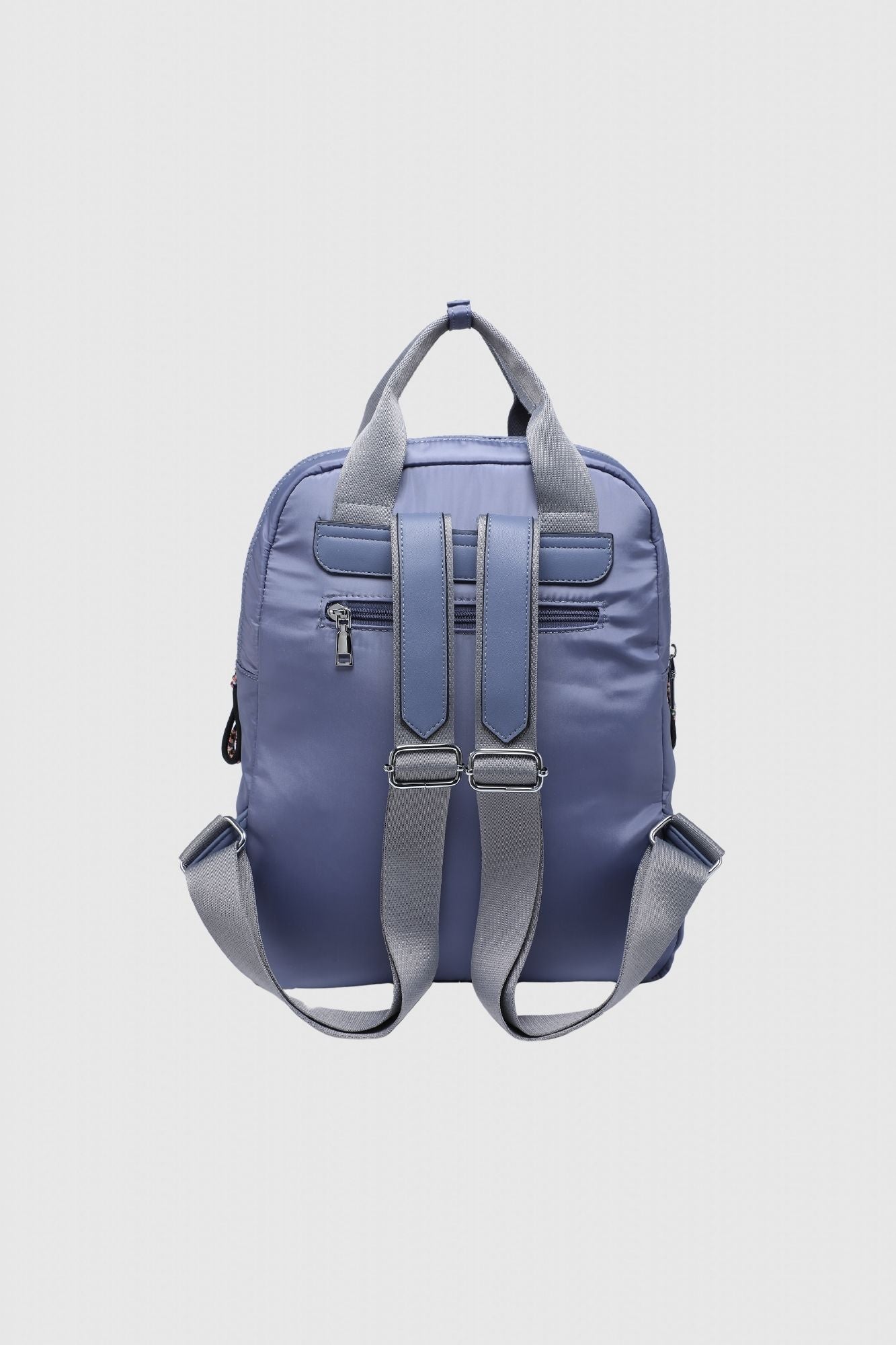 Mochila Nilda