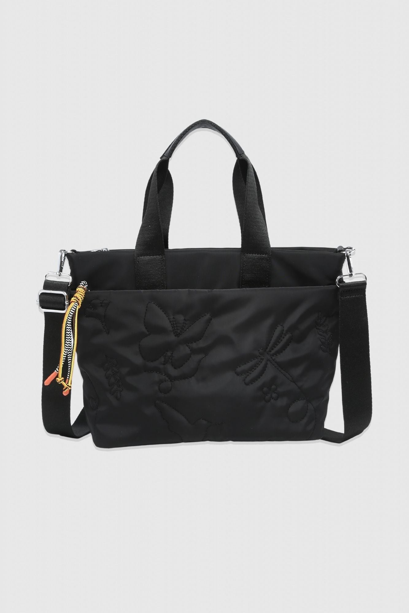 Bolso Romina