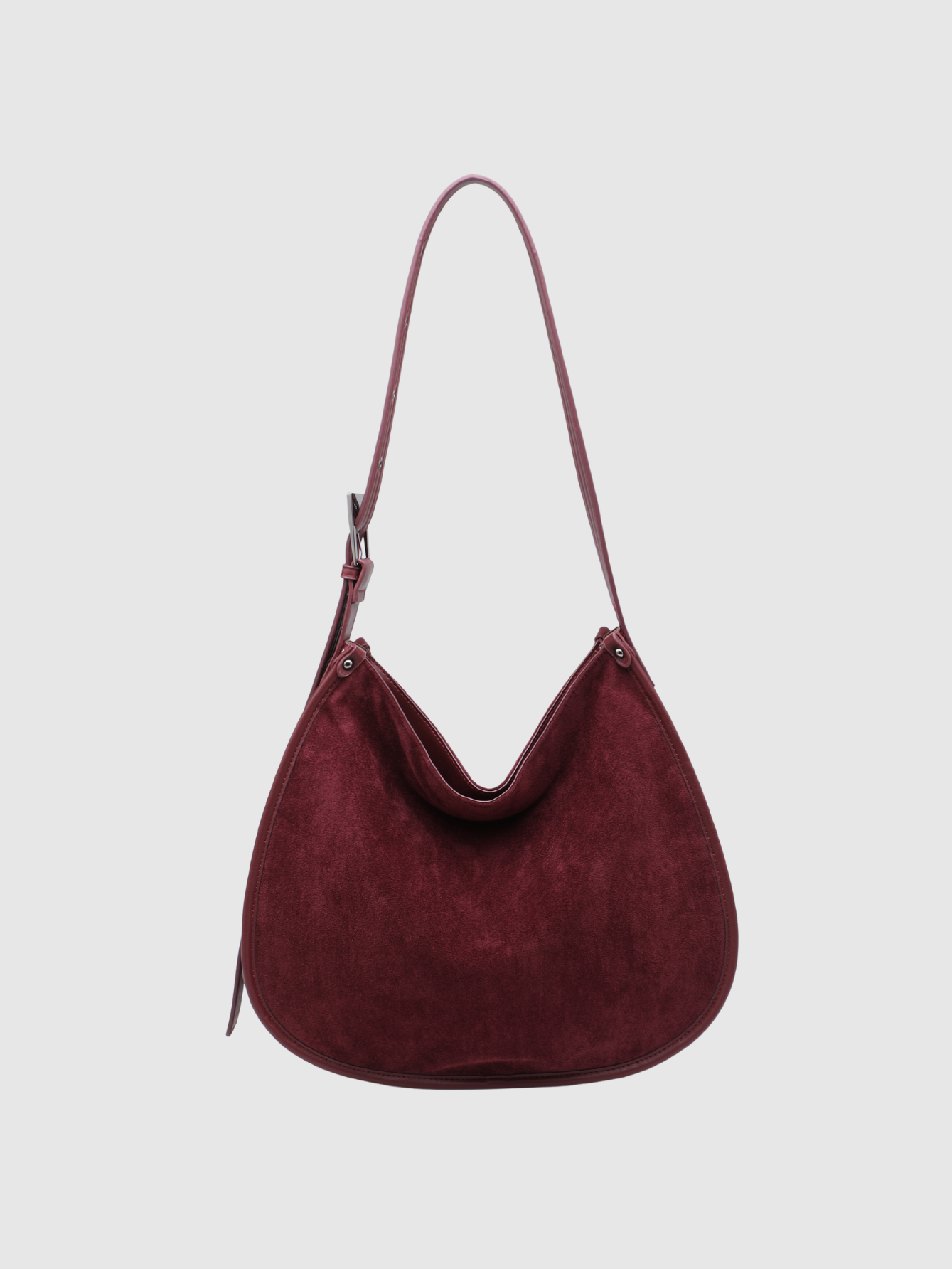 Bolso Claudia