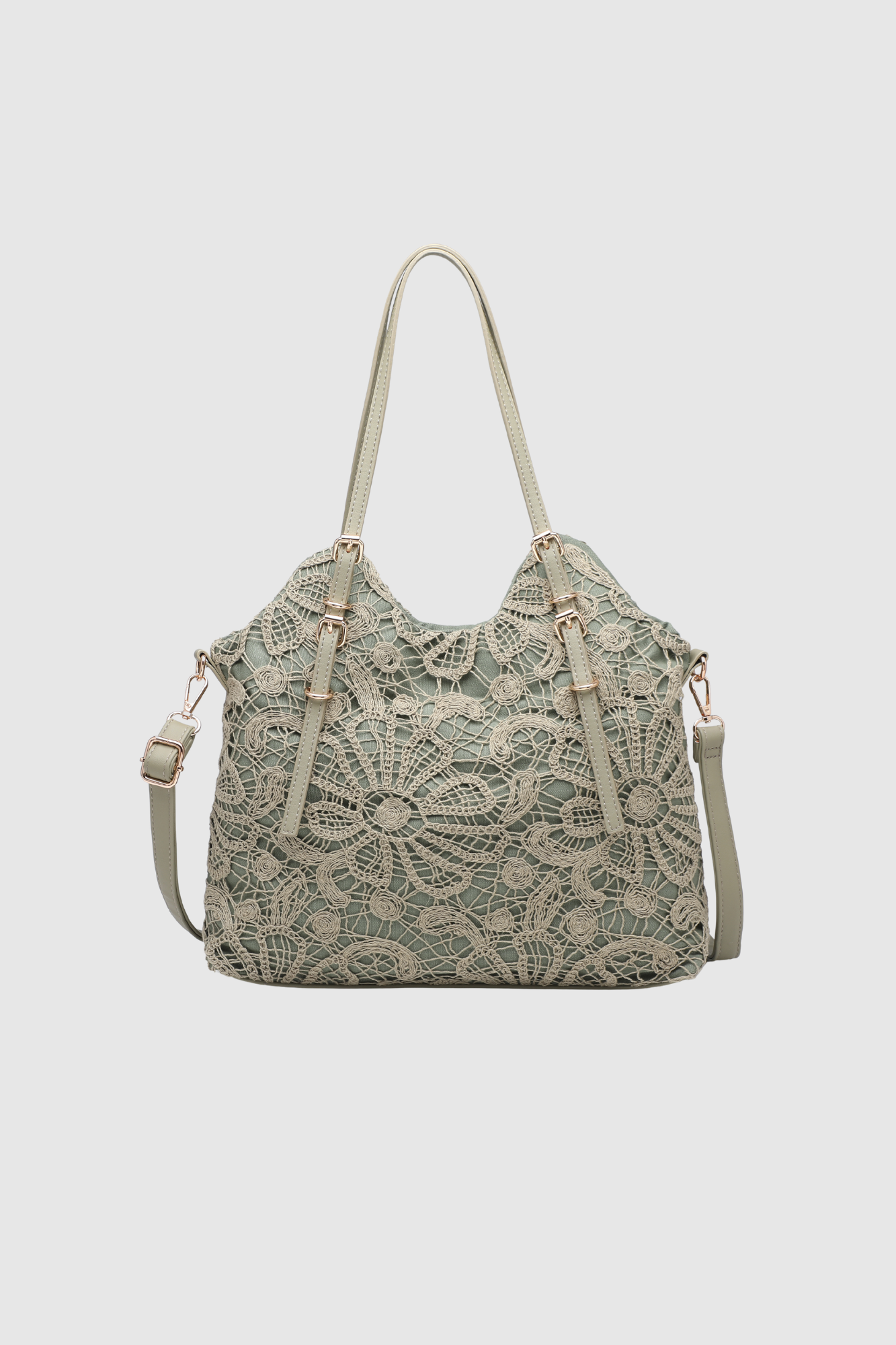 Bolso Olga