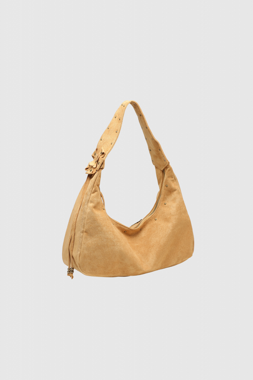Bolso Cecilia