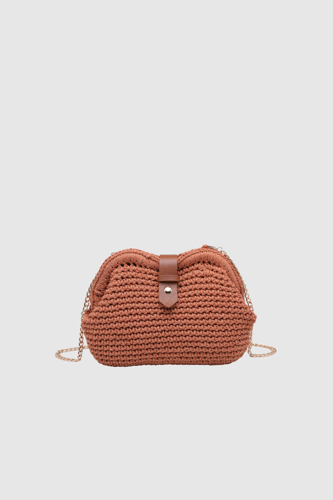 Bolso Inma