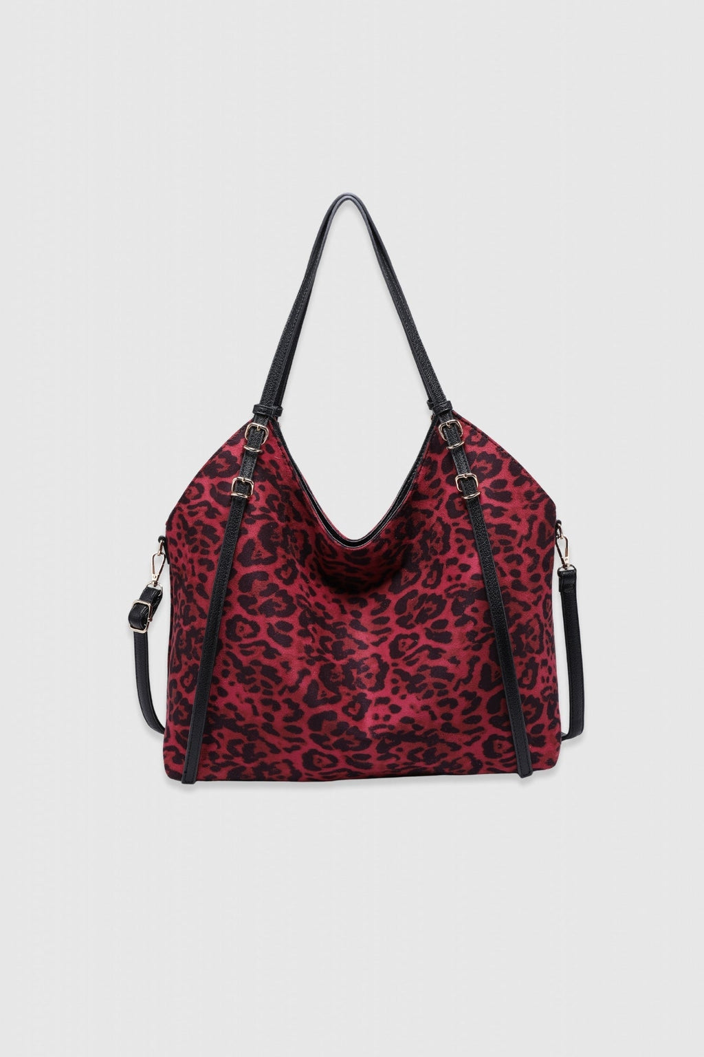 Bolso Rita