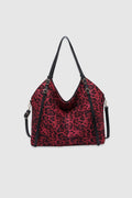 Bolso Rita