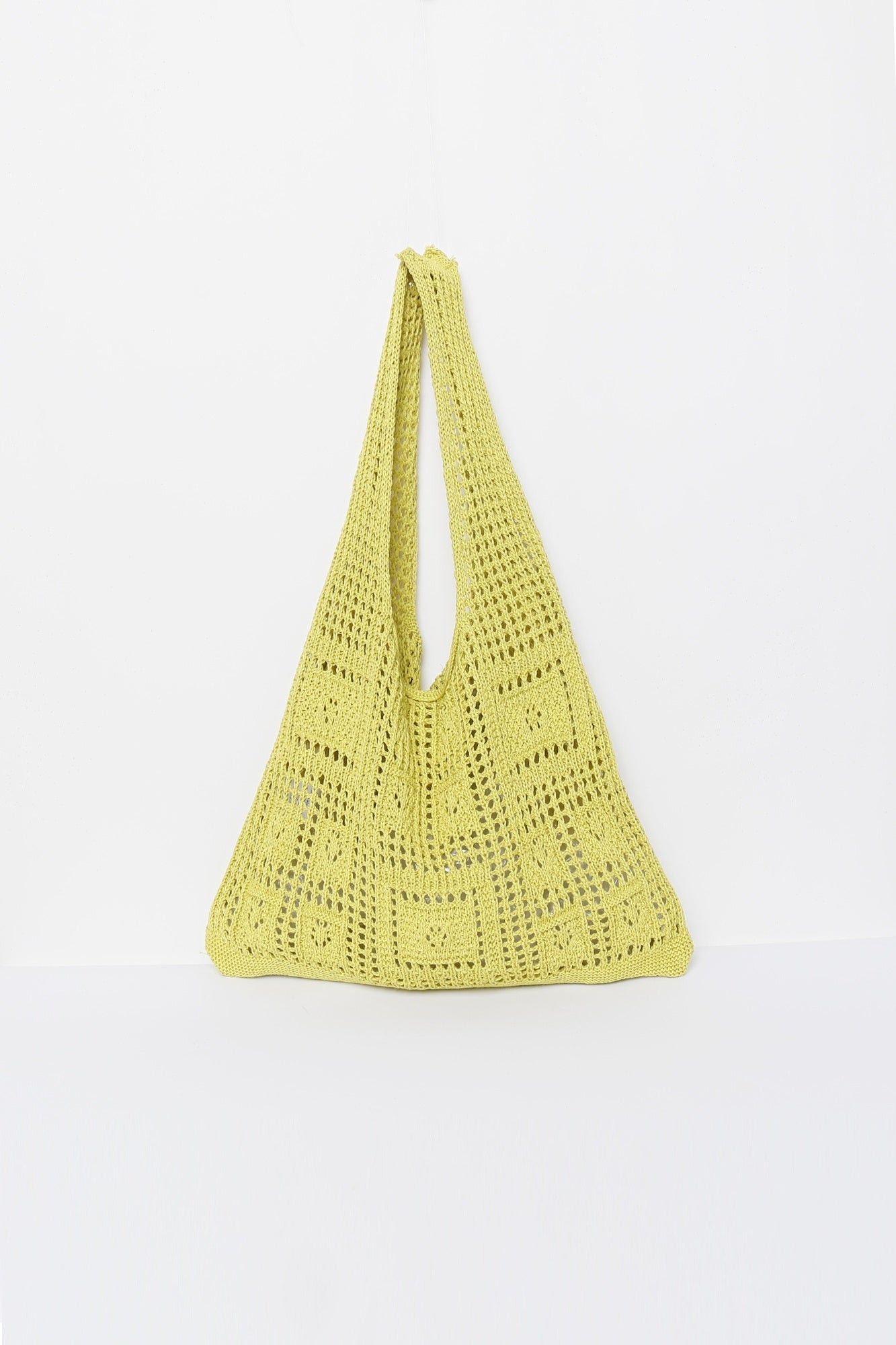 Bolso Remedios