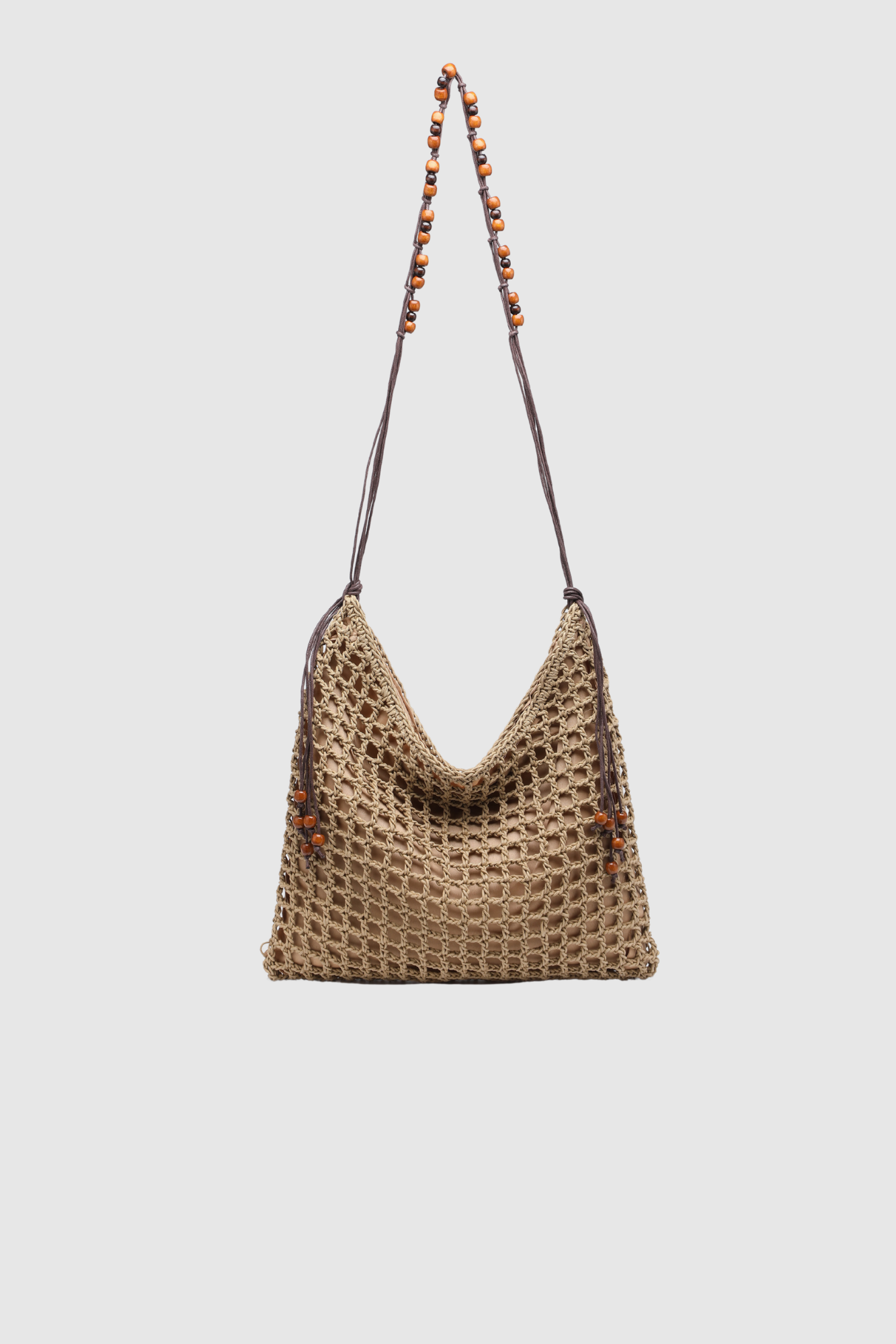 Bolso Greta
