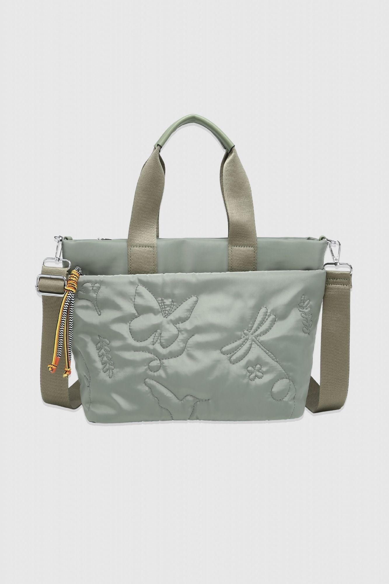 Bolso Romina
