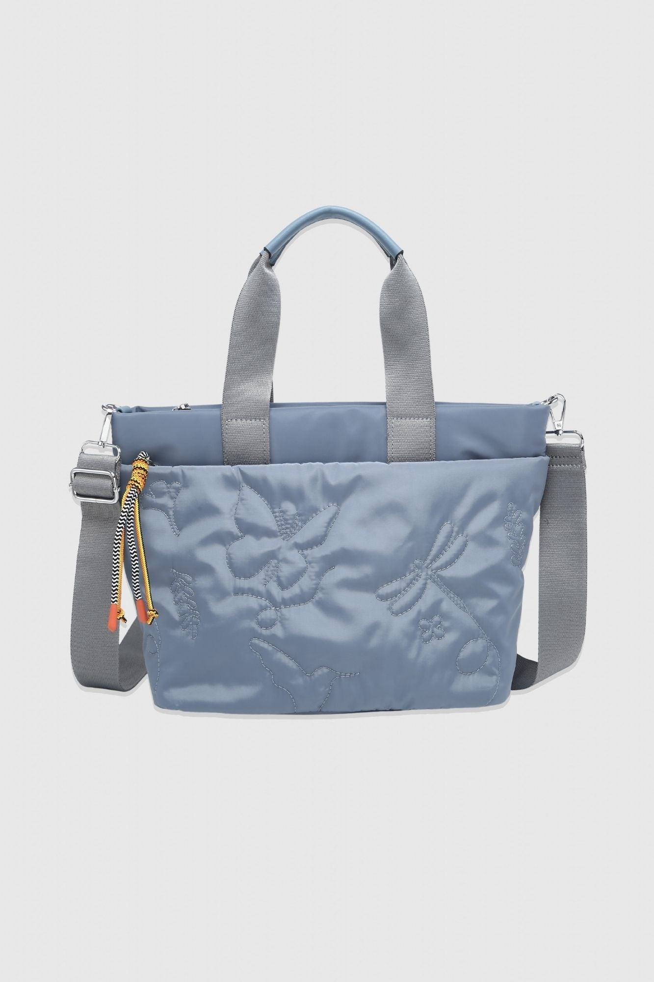 Bolso Romina