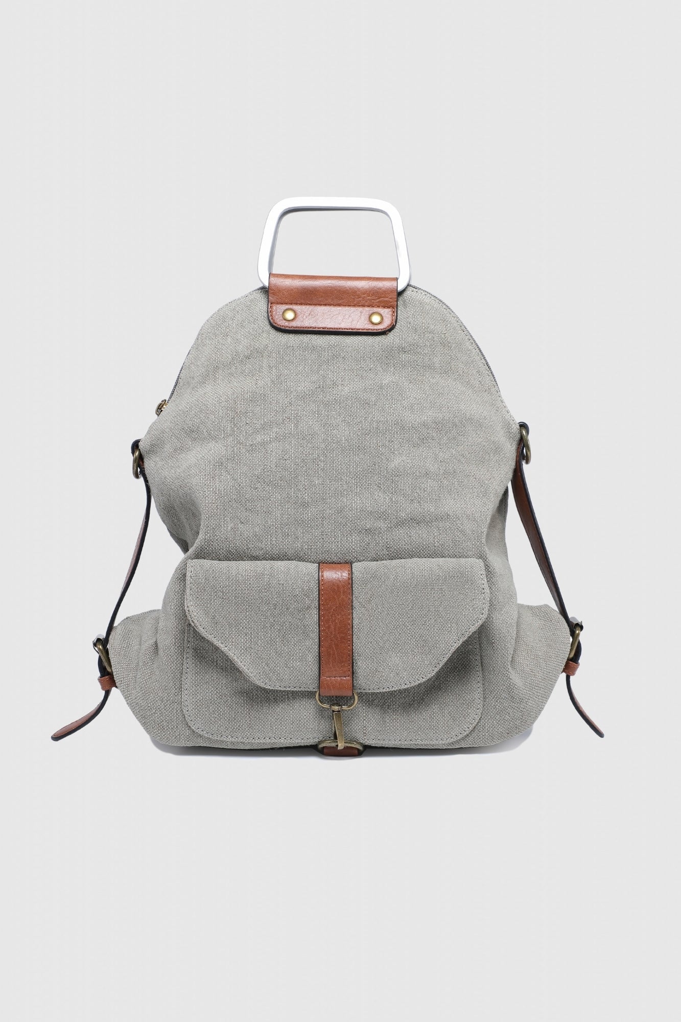 Mochila Magdalena