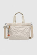 Bolso Romina