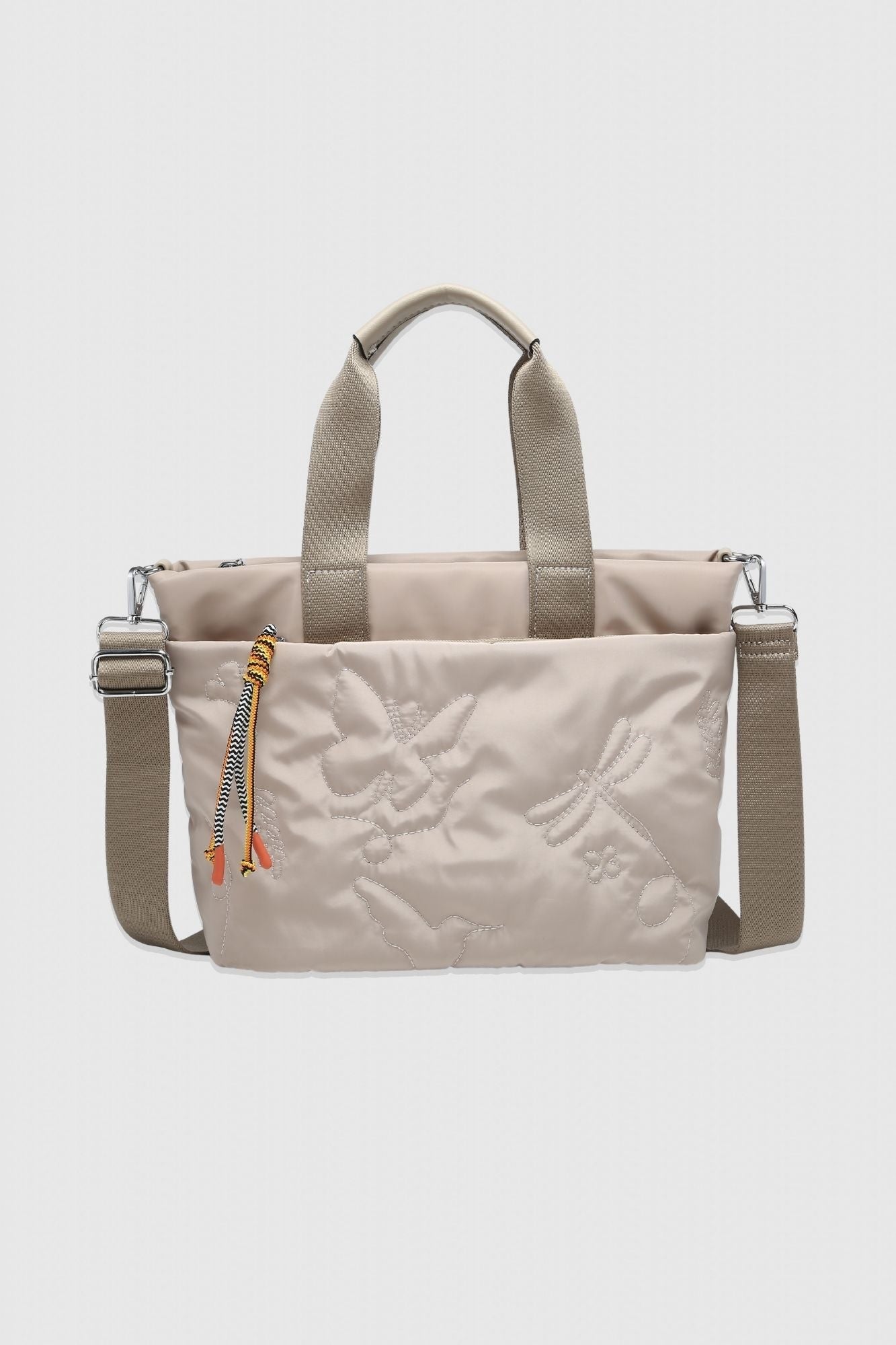 Bolso Romina