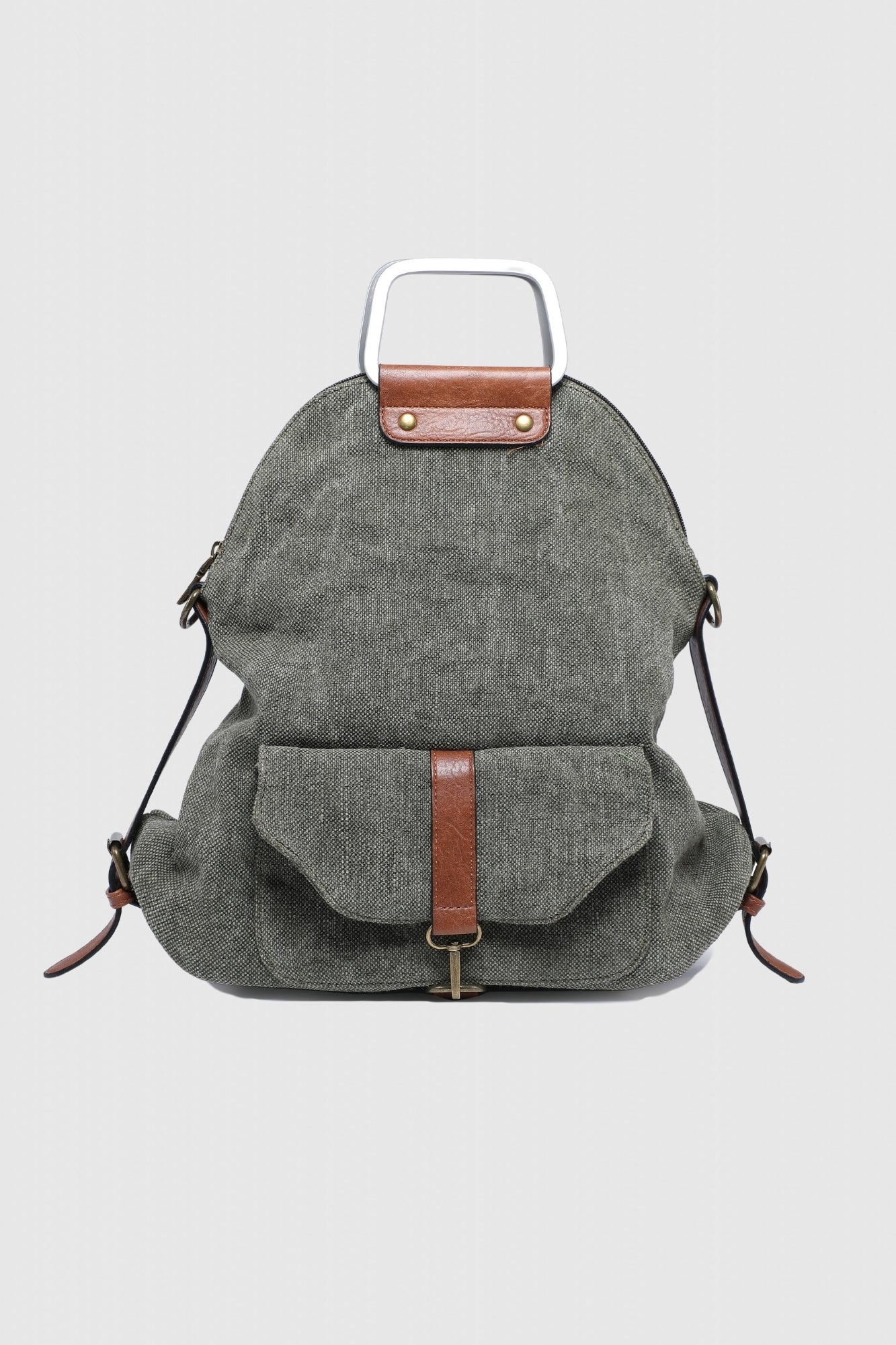 Mochila Magdalena