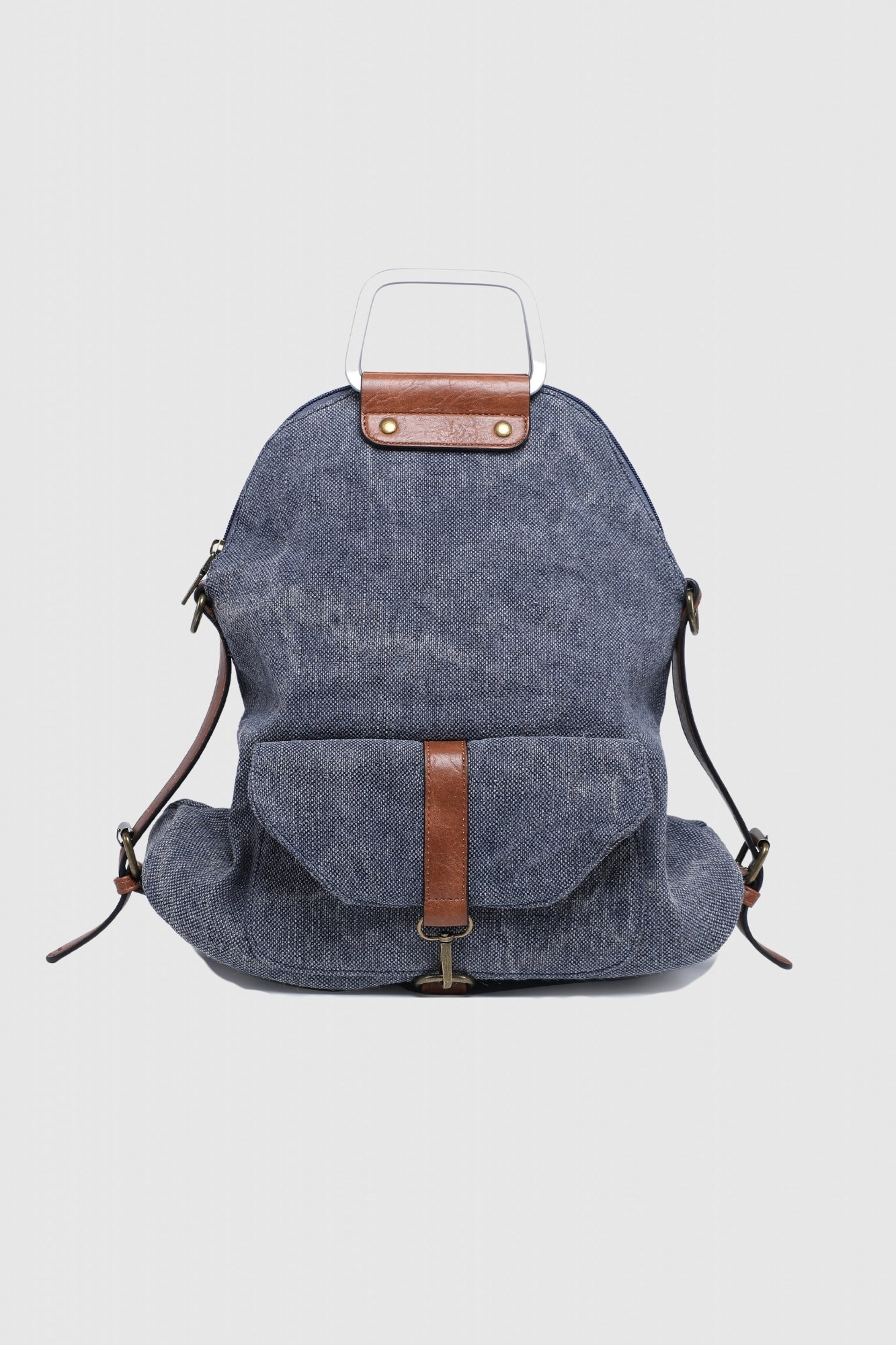 Mochila Magdalena