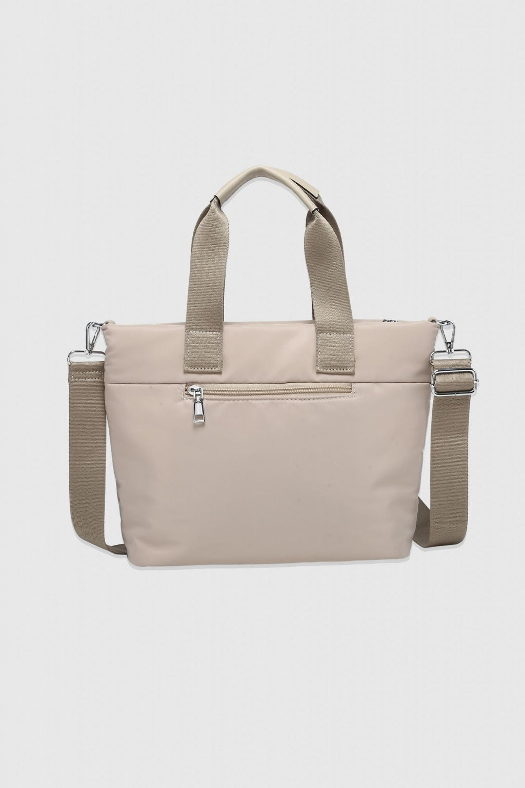 Bolso Romina
