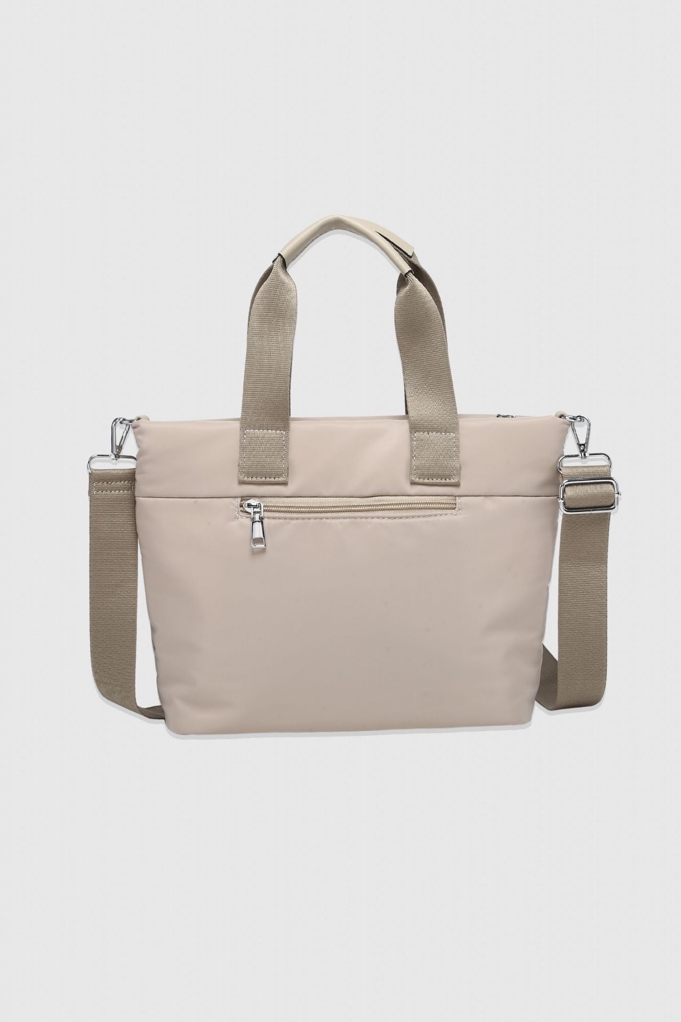 Bolso Romina