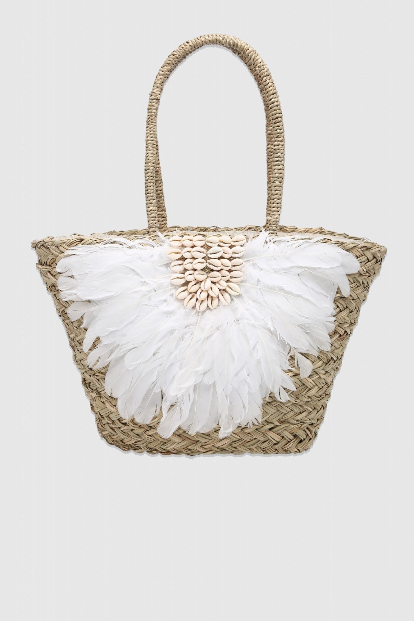Cesta Fabiola