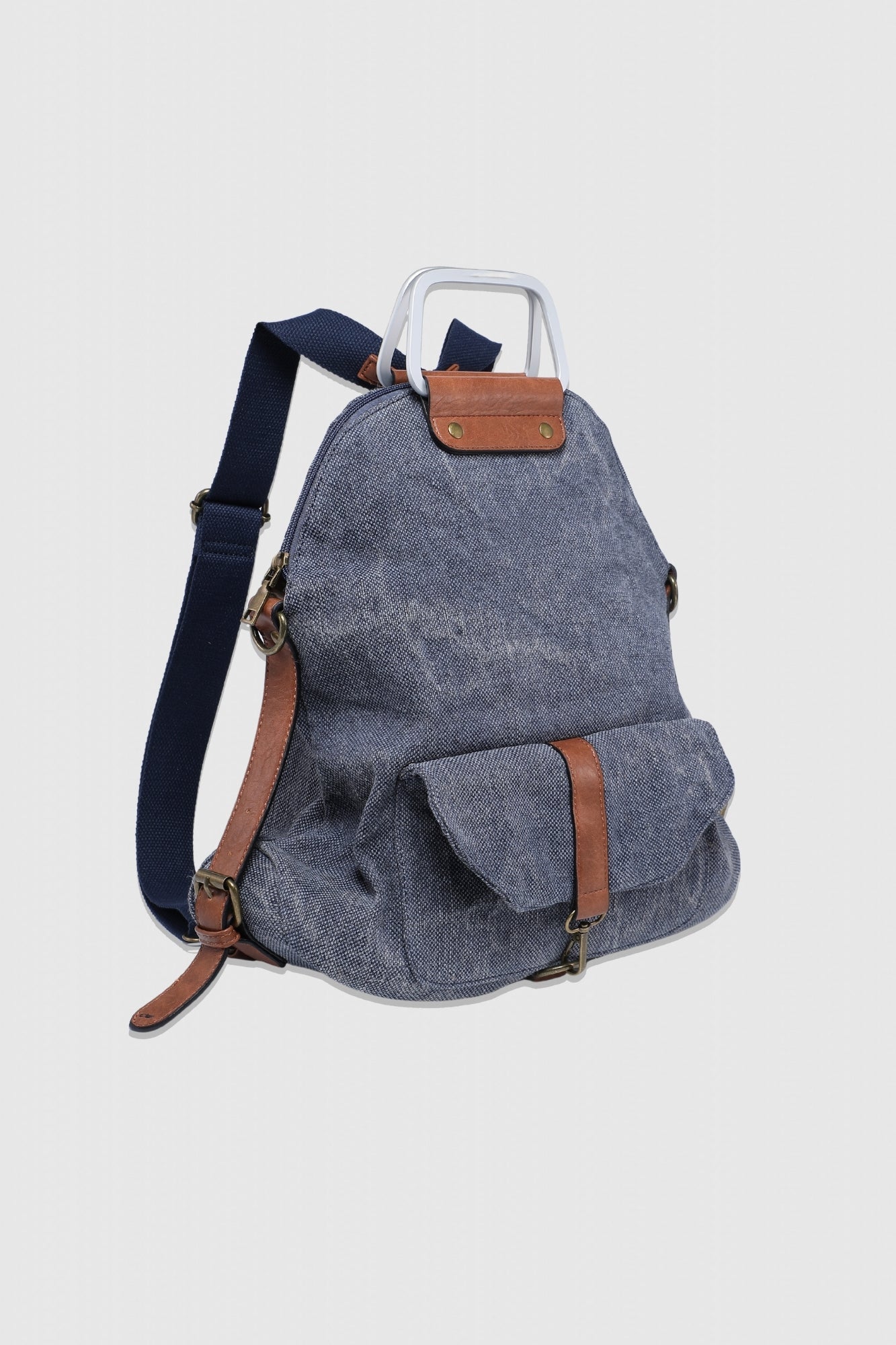 Mochila Magdalena