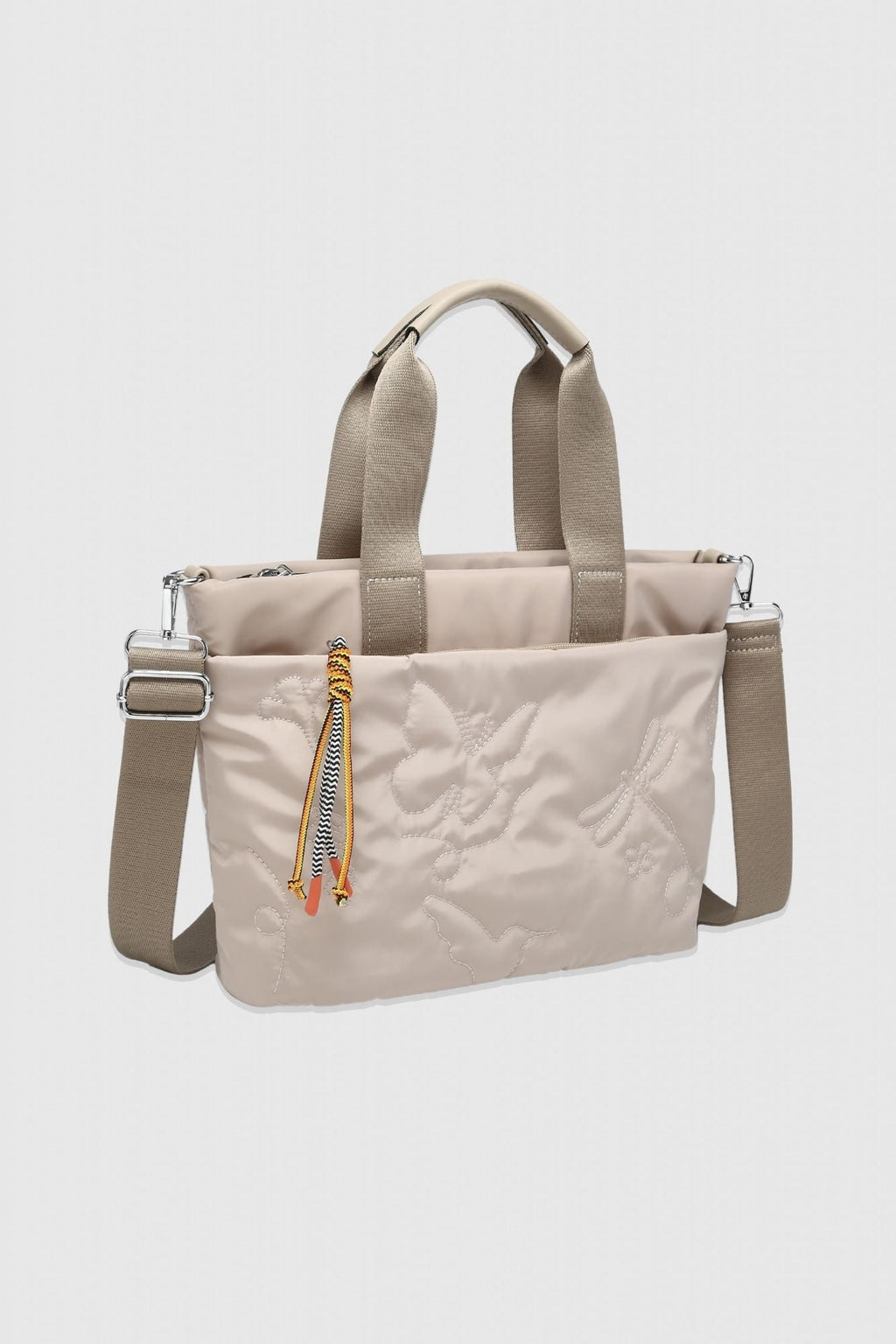 Bolso Romina