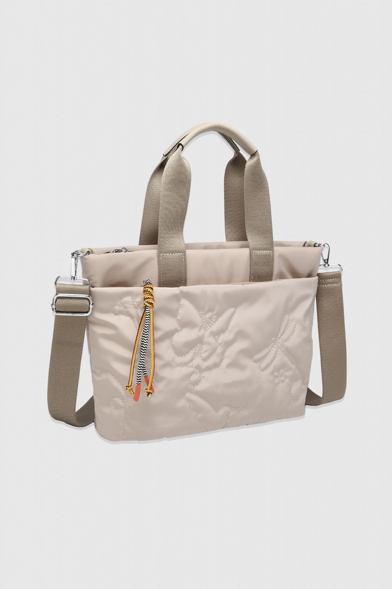 Bolso Romina