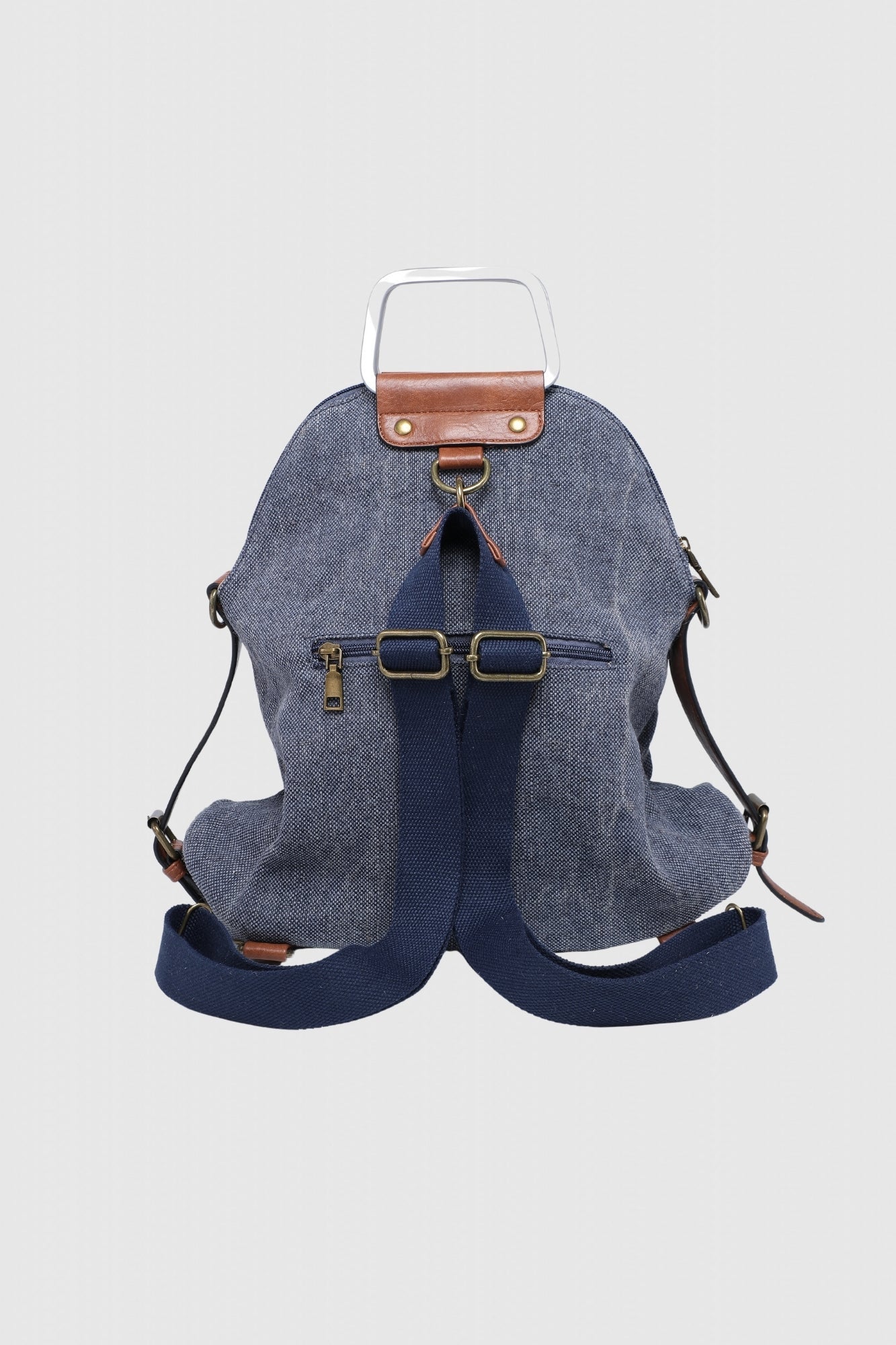 Mochila Magdalena