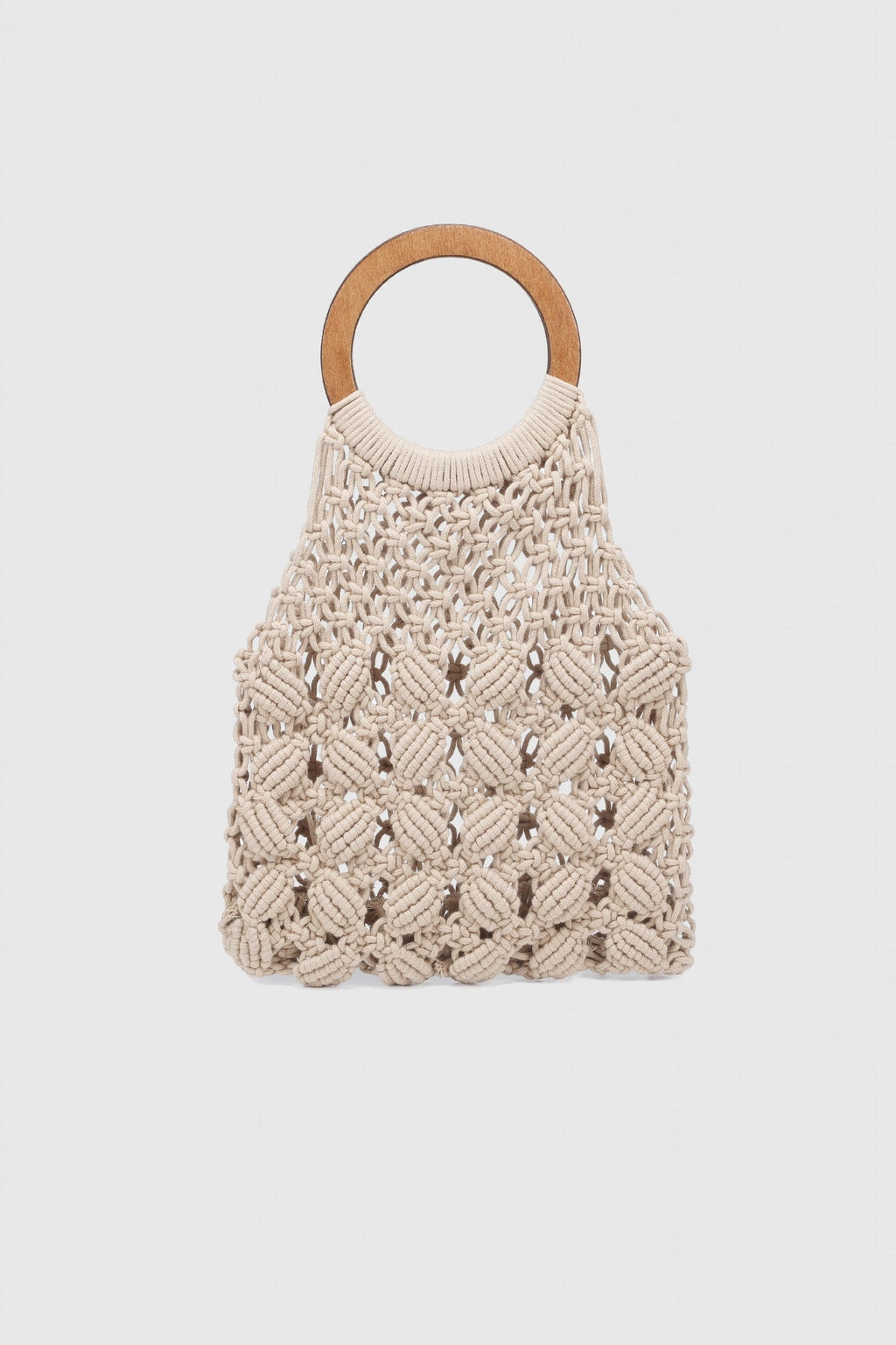 Bolso Oihana