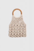 Bolso Oihana