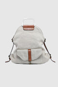 Mochila Magdalena