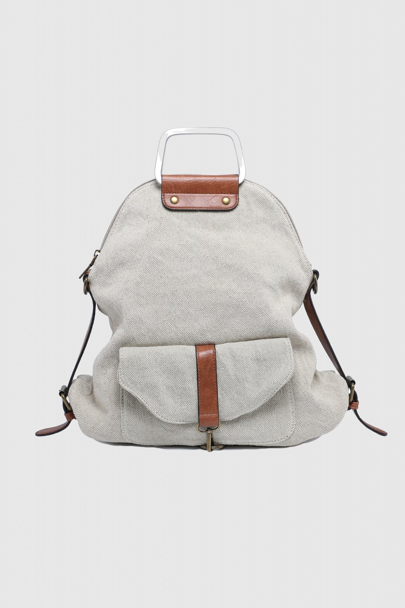 Mochila Magdalena