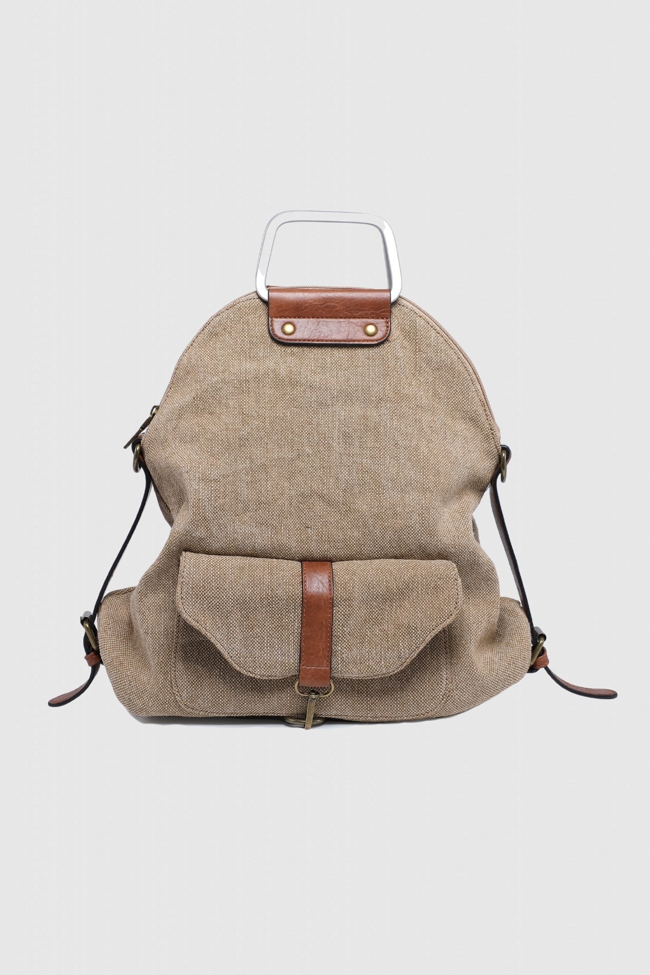 Mochila Magdalena