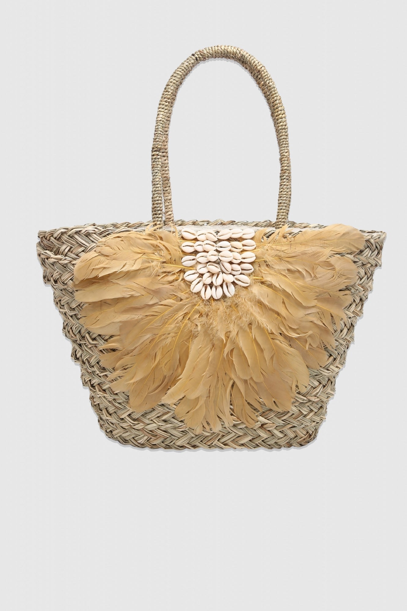Cesta Fabiola