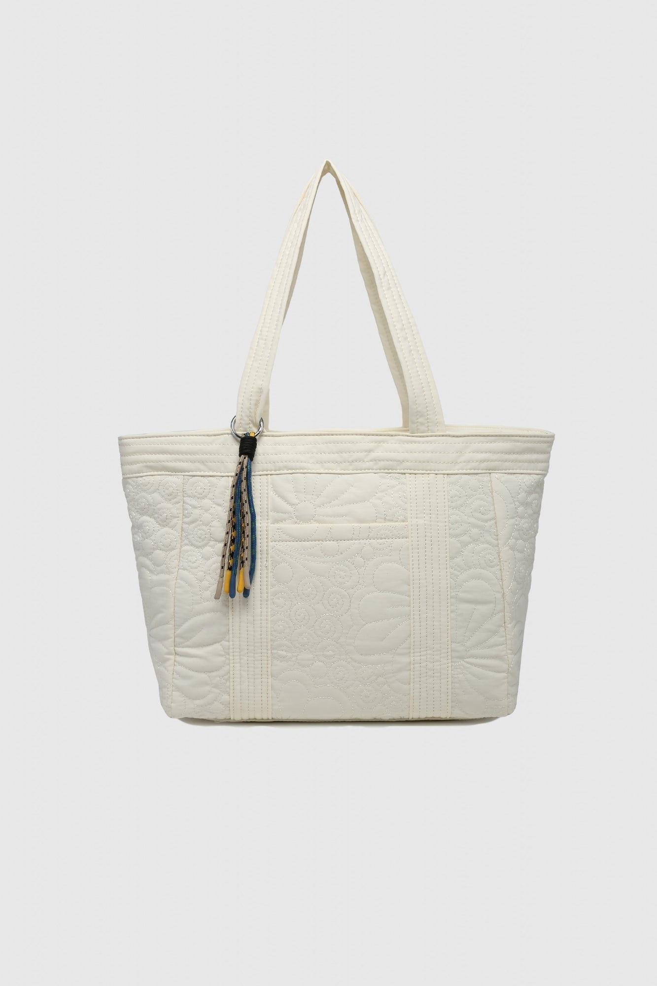 Bolso Raquel