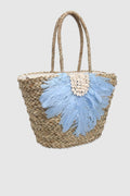 Cesta Fabiola