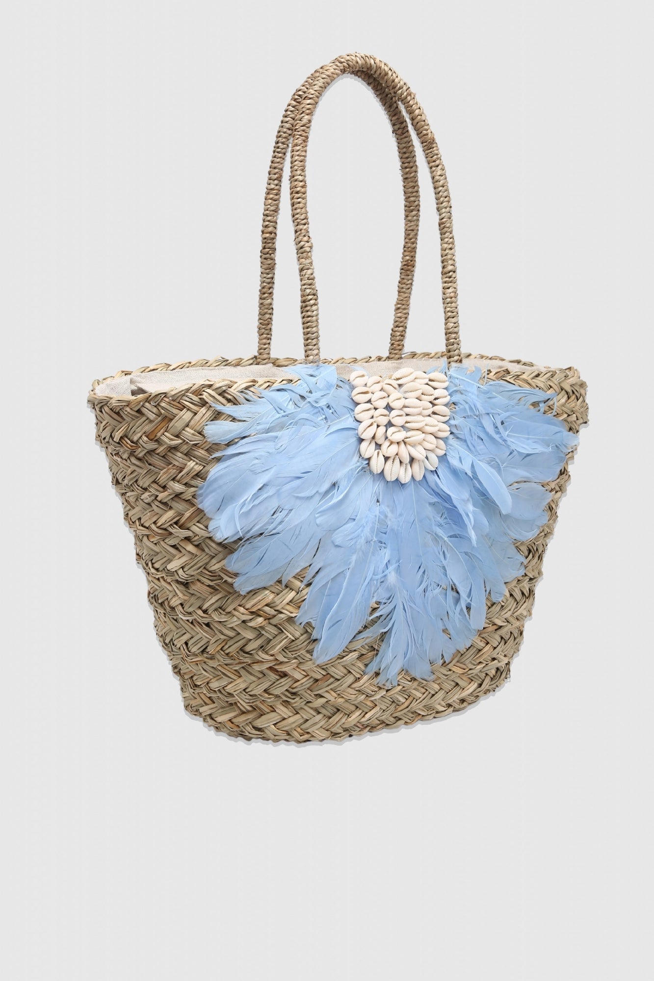 Cesta Fabiola