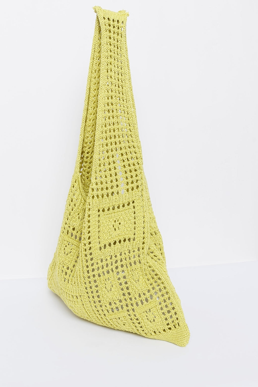 Bolso Remedios
