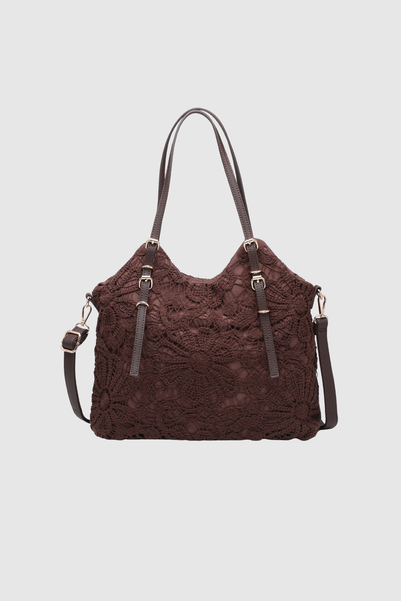 Bolso Olga