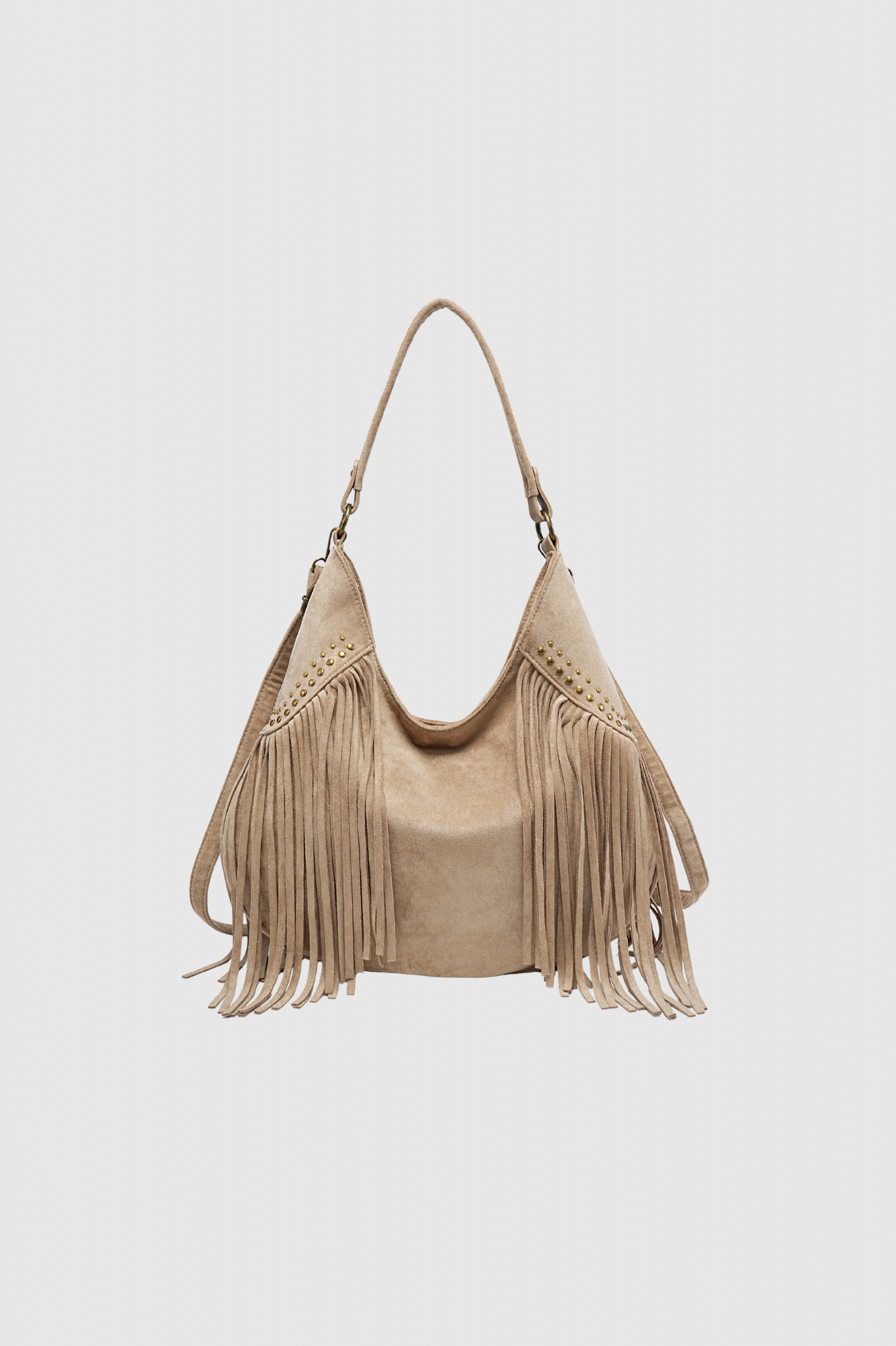 Bolso Helena