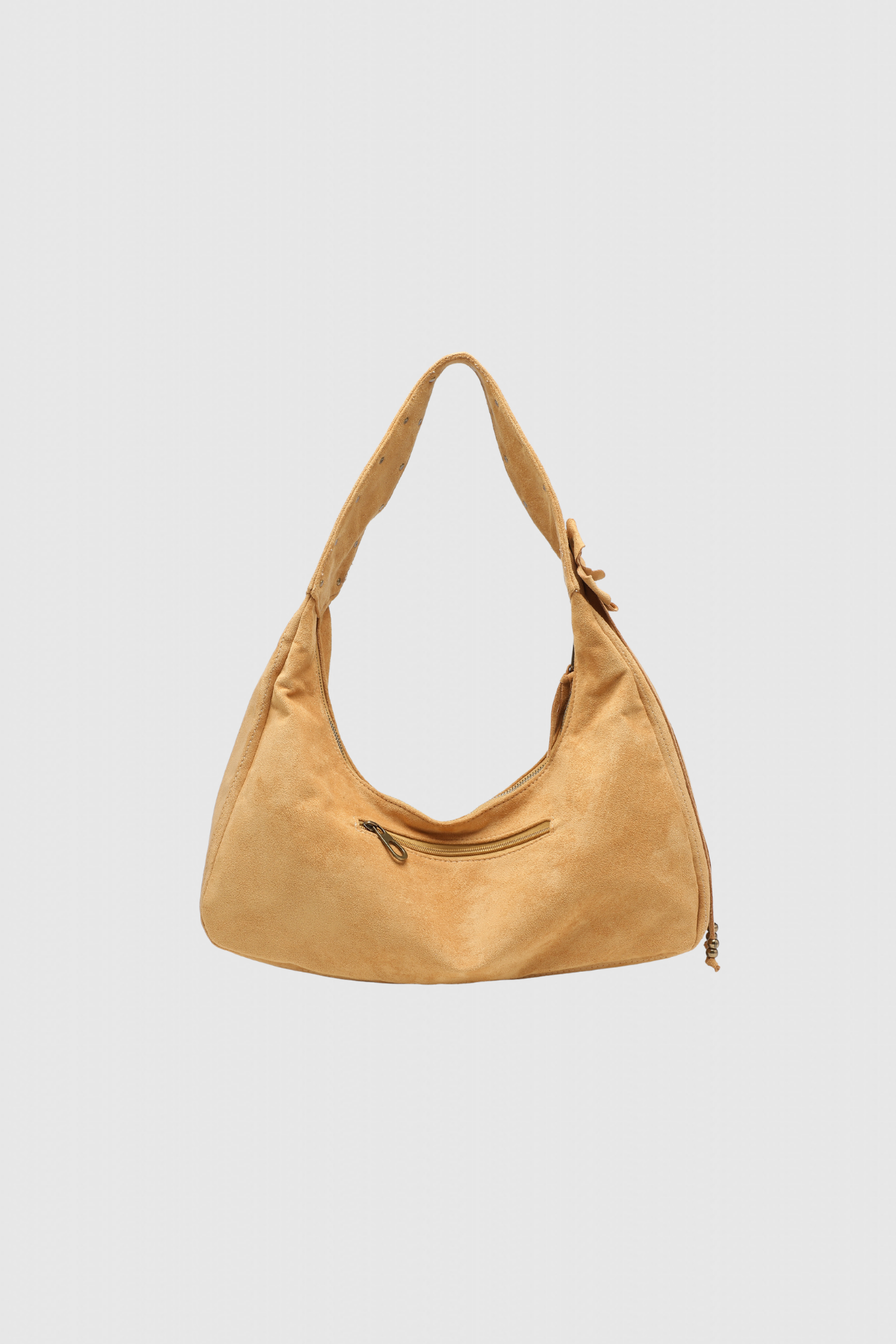 Bolso Cecilia