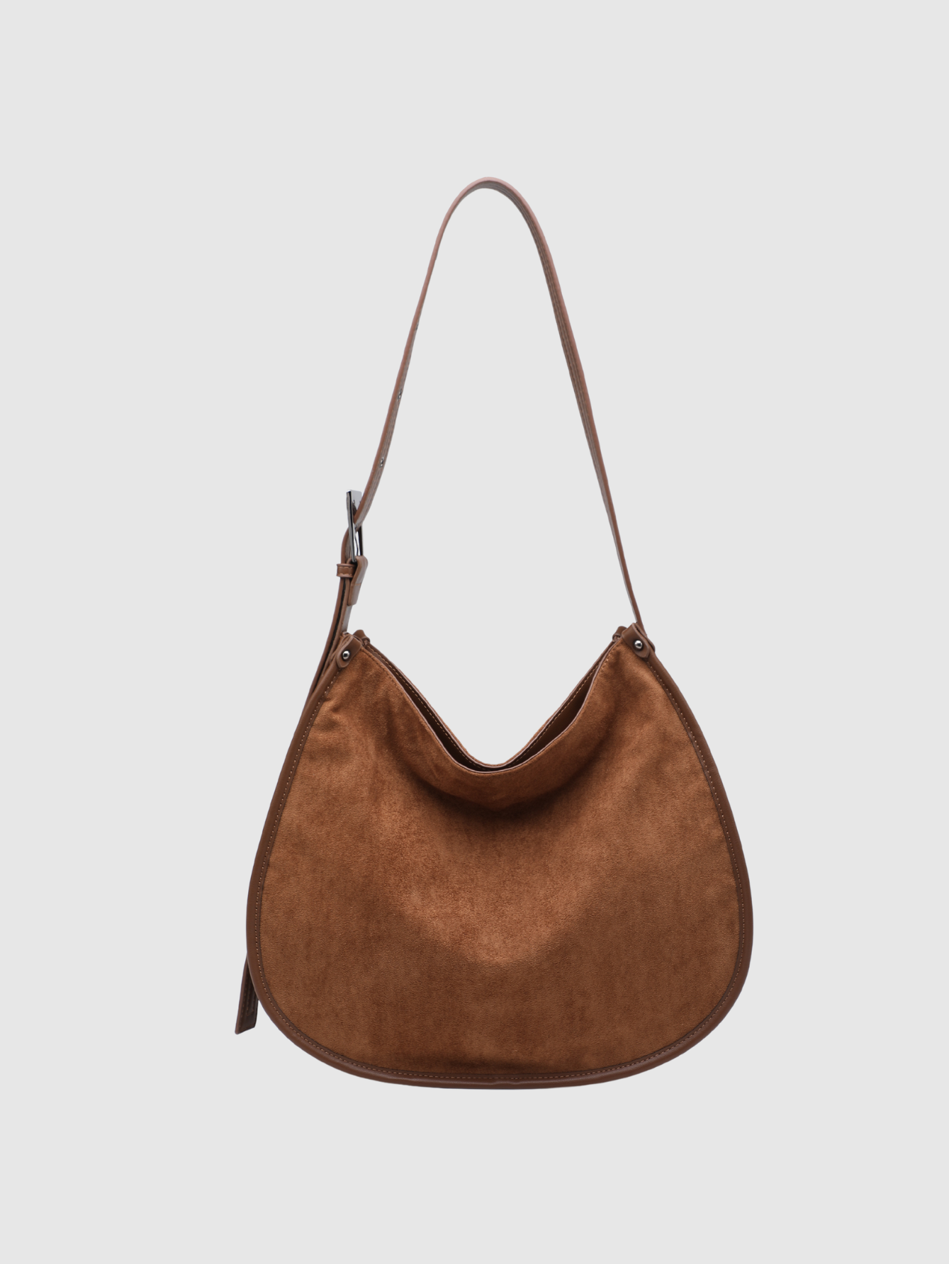 Bolso Claudia