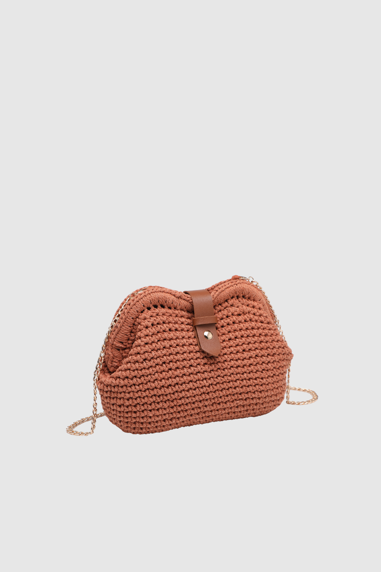 Bolso Inma