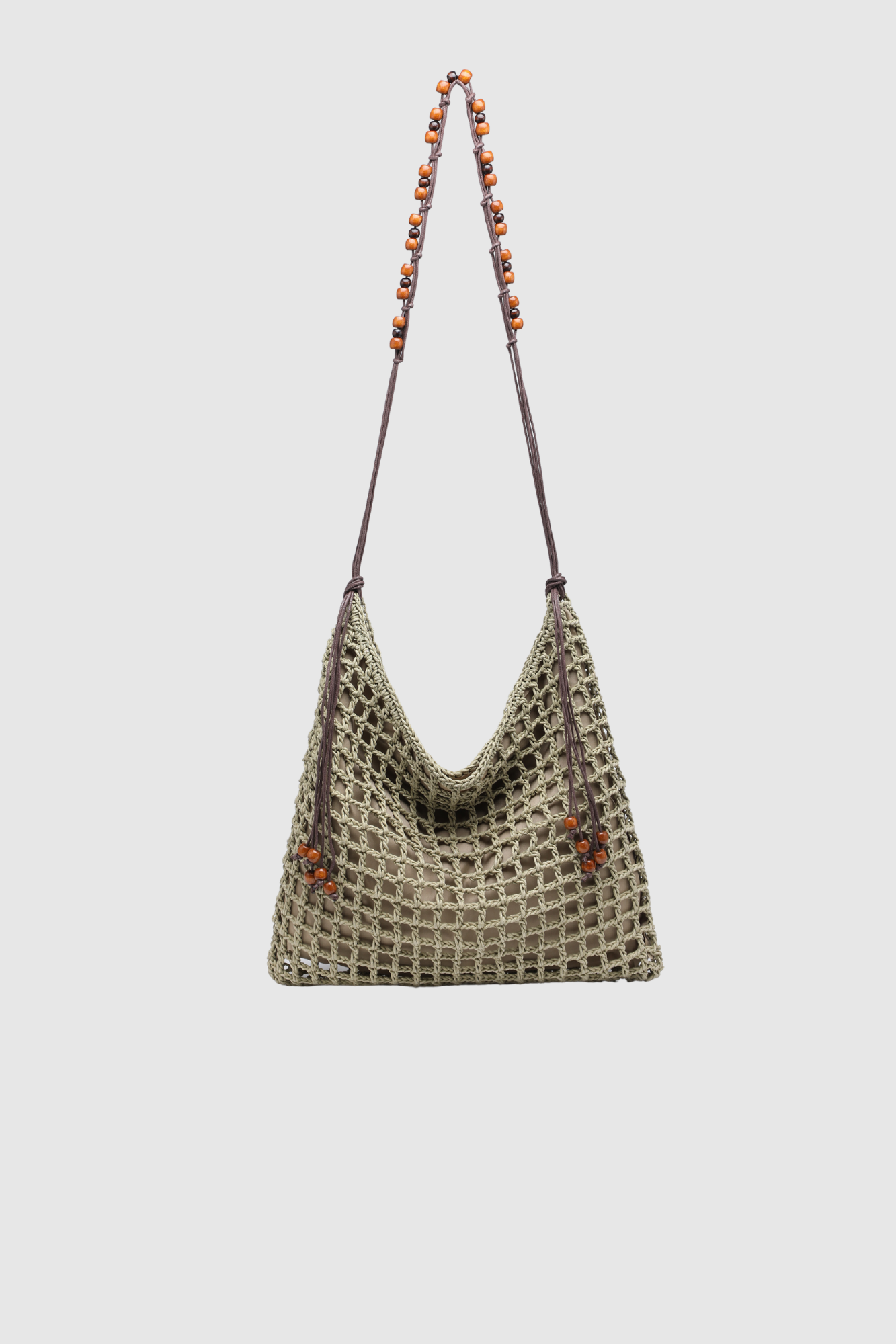 Bolso Greta