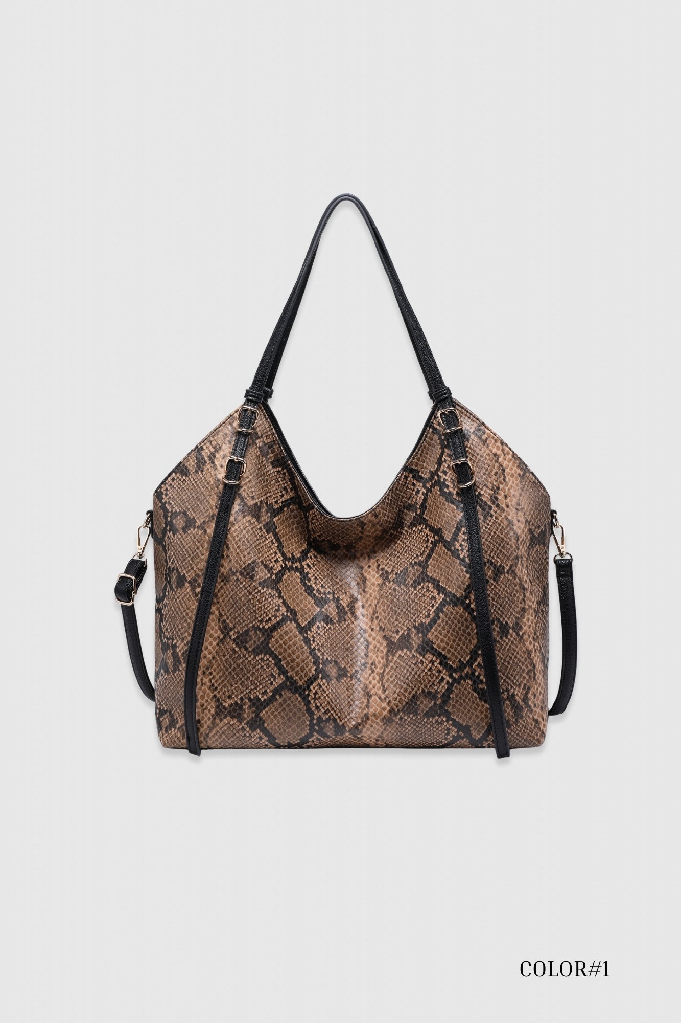 Bolso Rita
