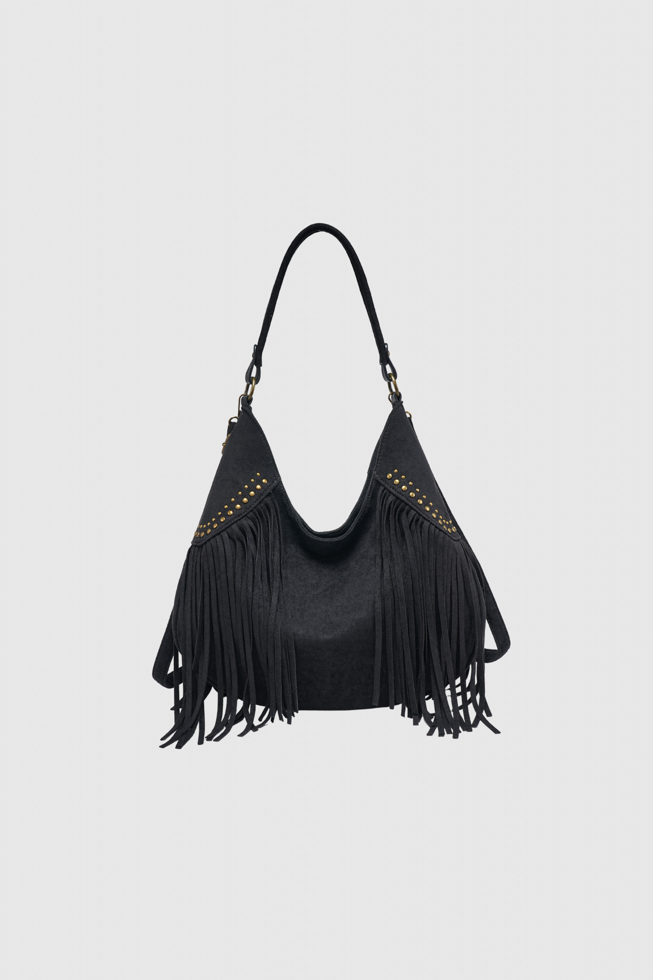 Bolso Helena