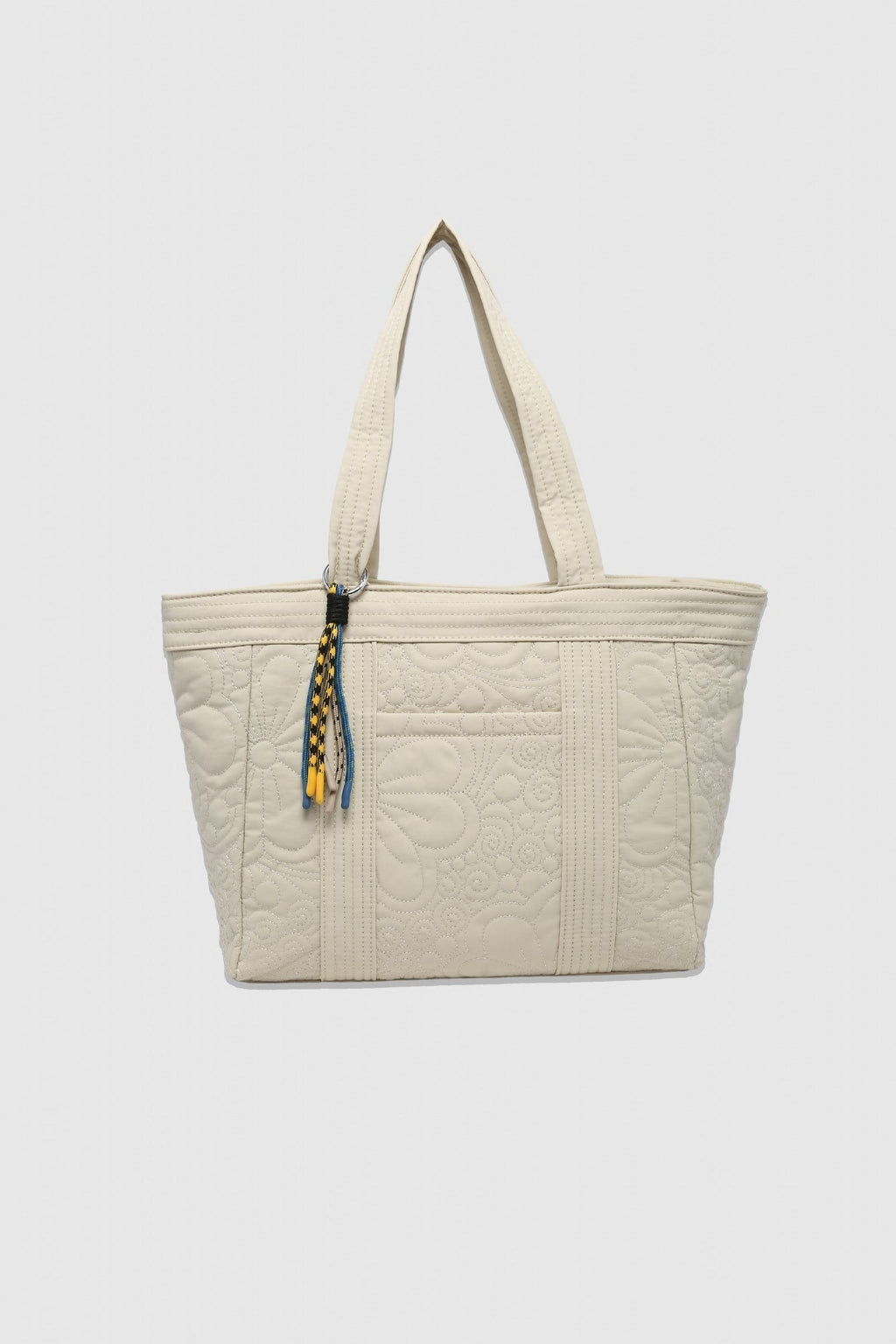 Bolso Raquel