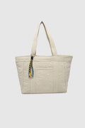 Bolso Raquel