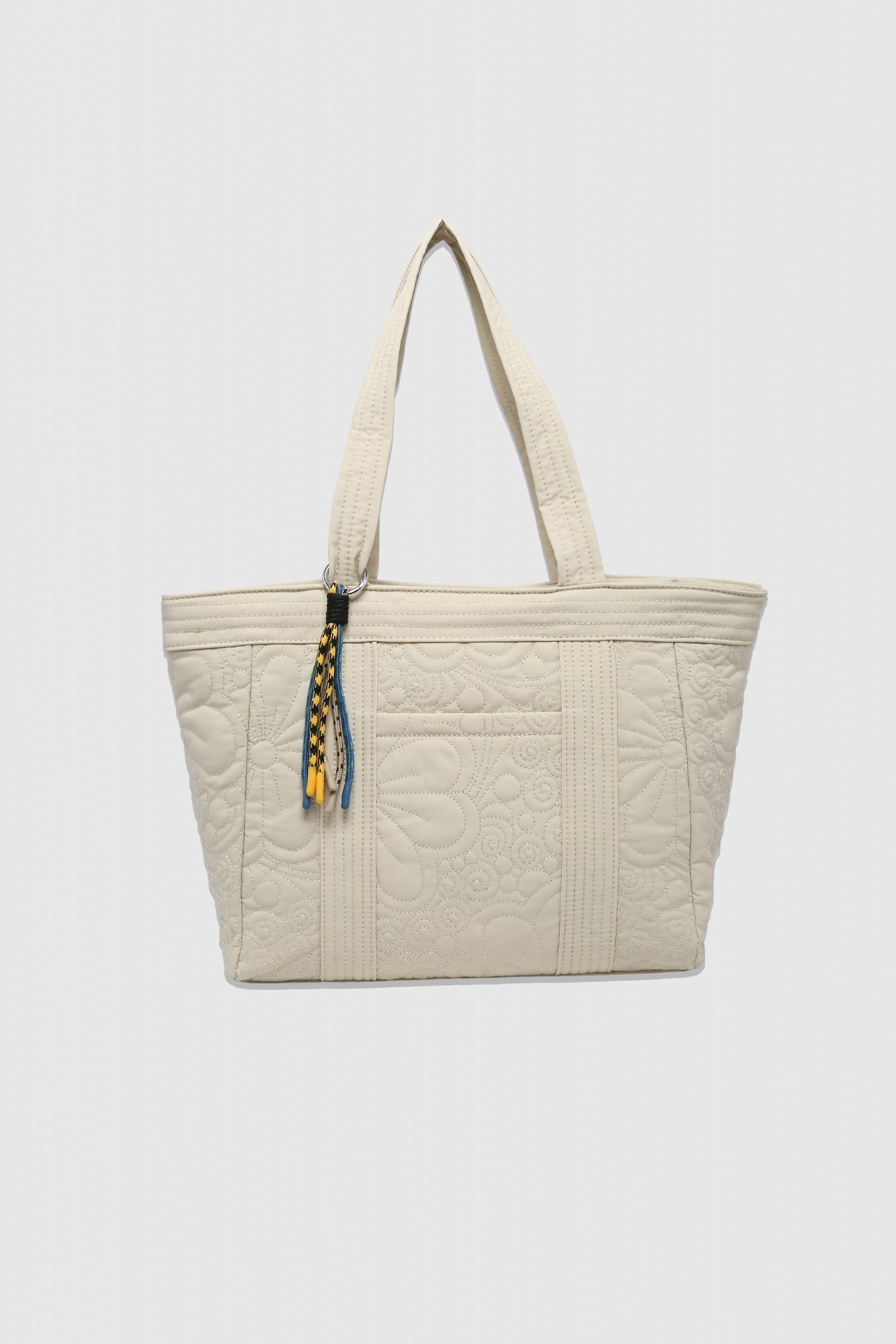 Bolso Raquel