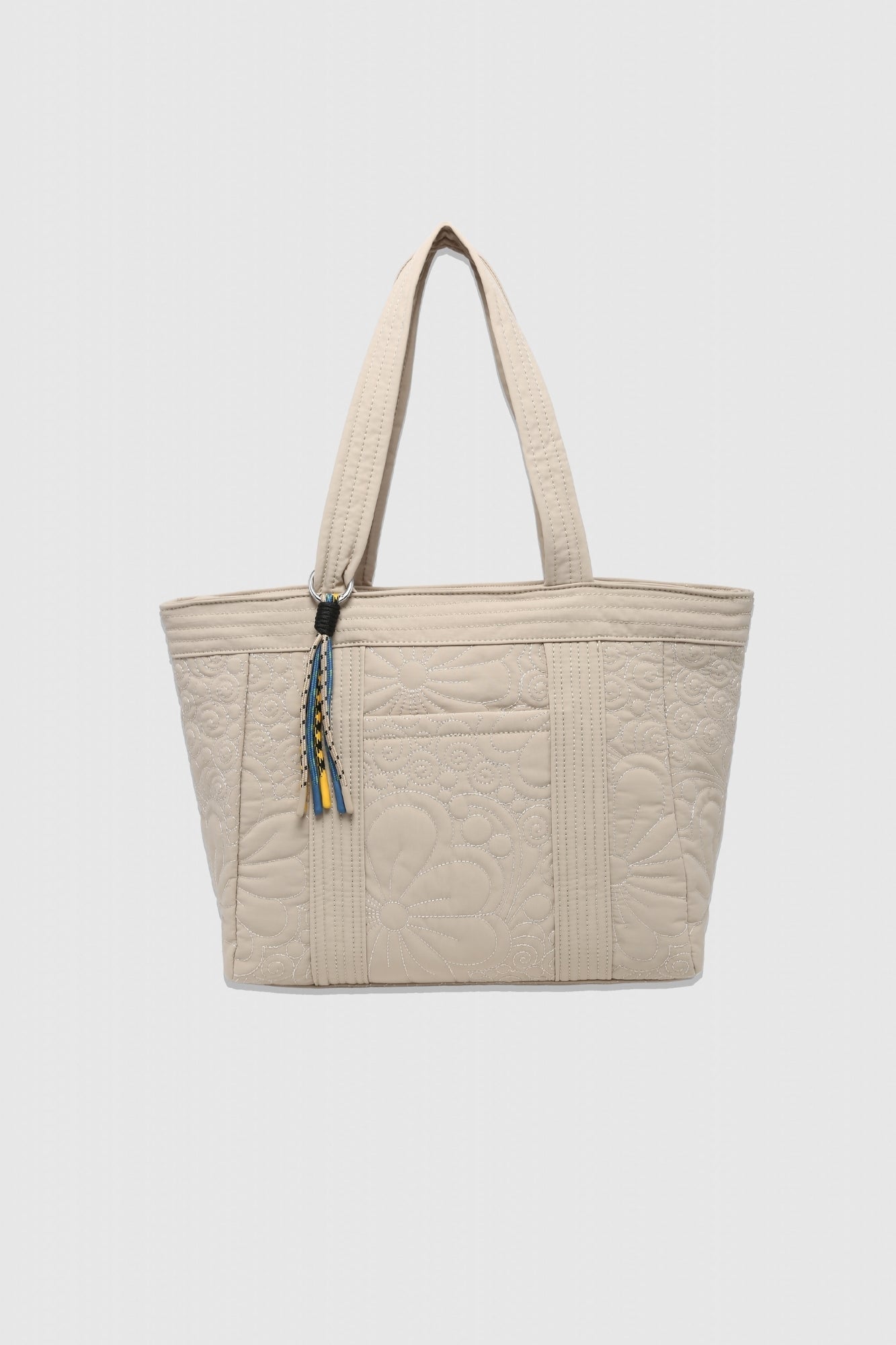 Bolso Raquel