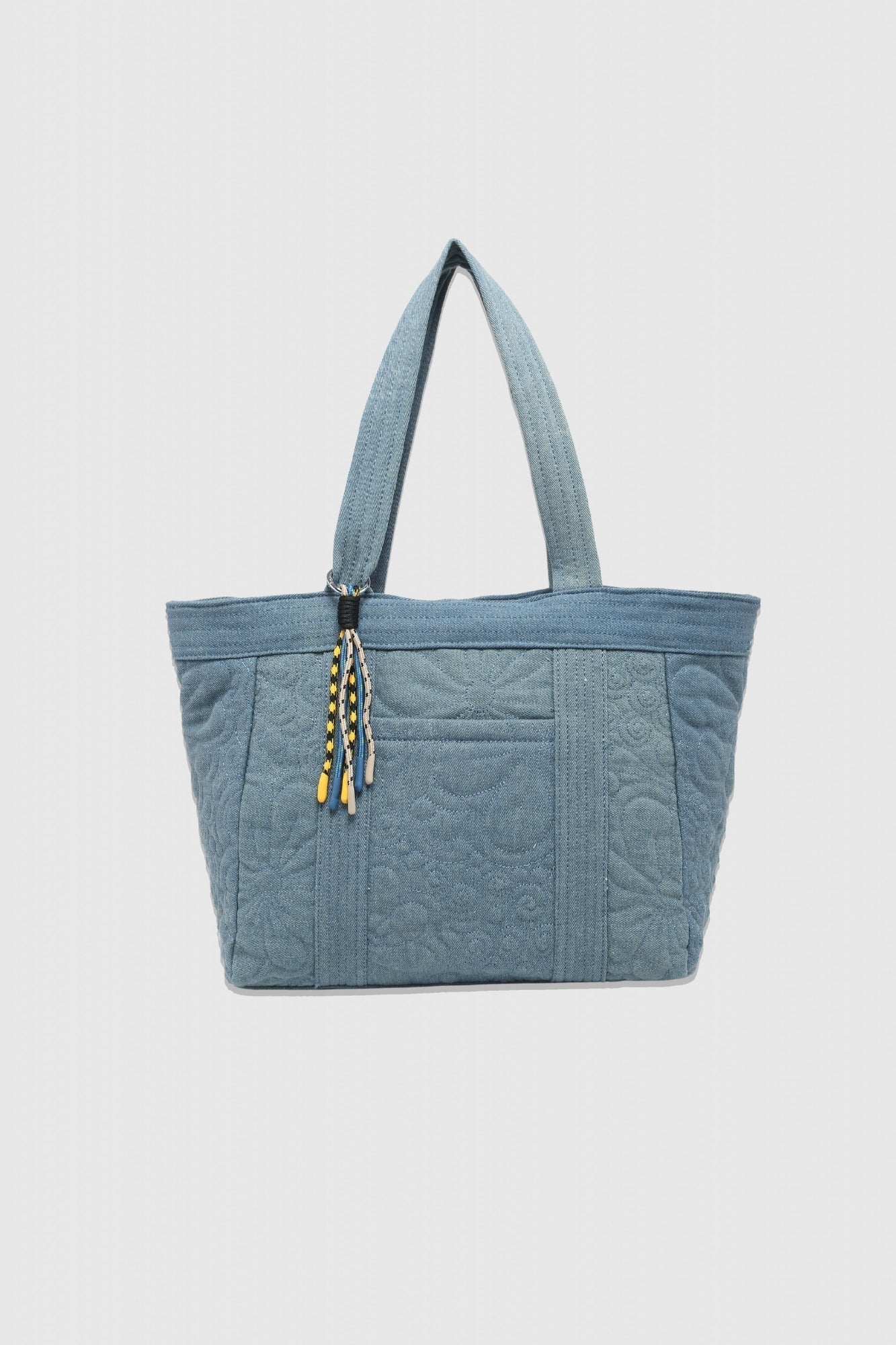 Bolso Raquel