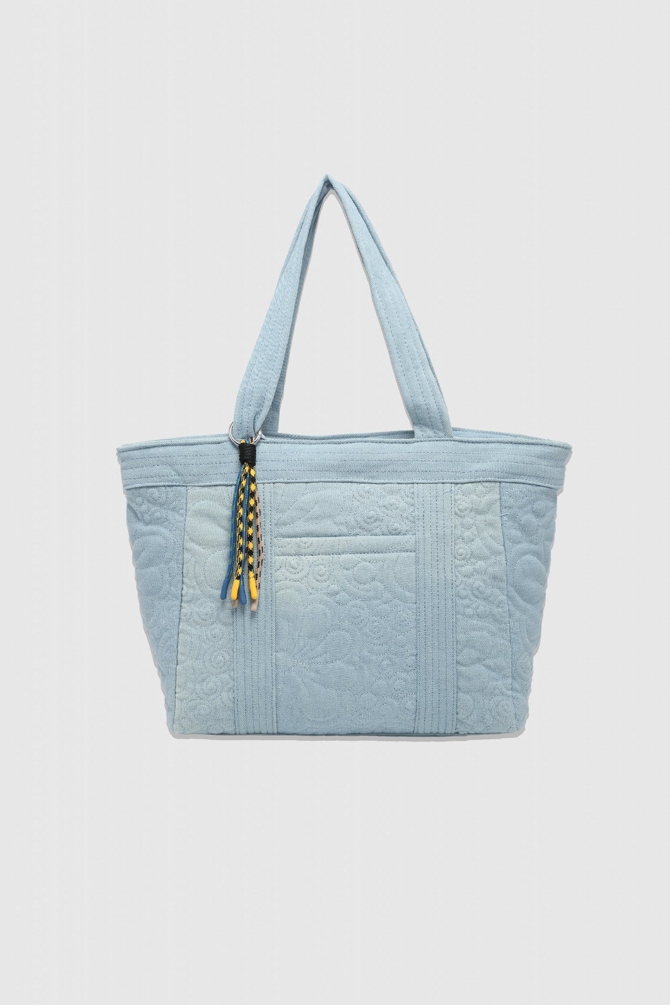 Bolso Raquel