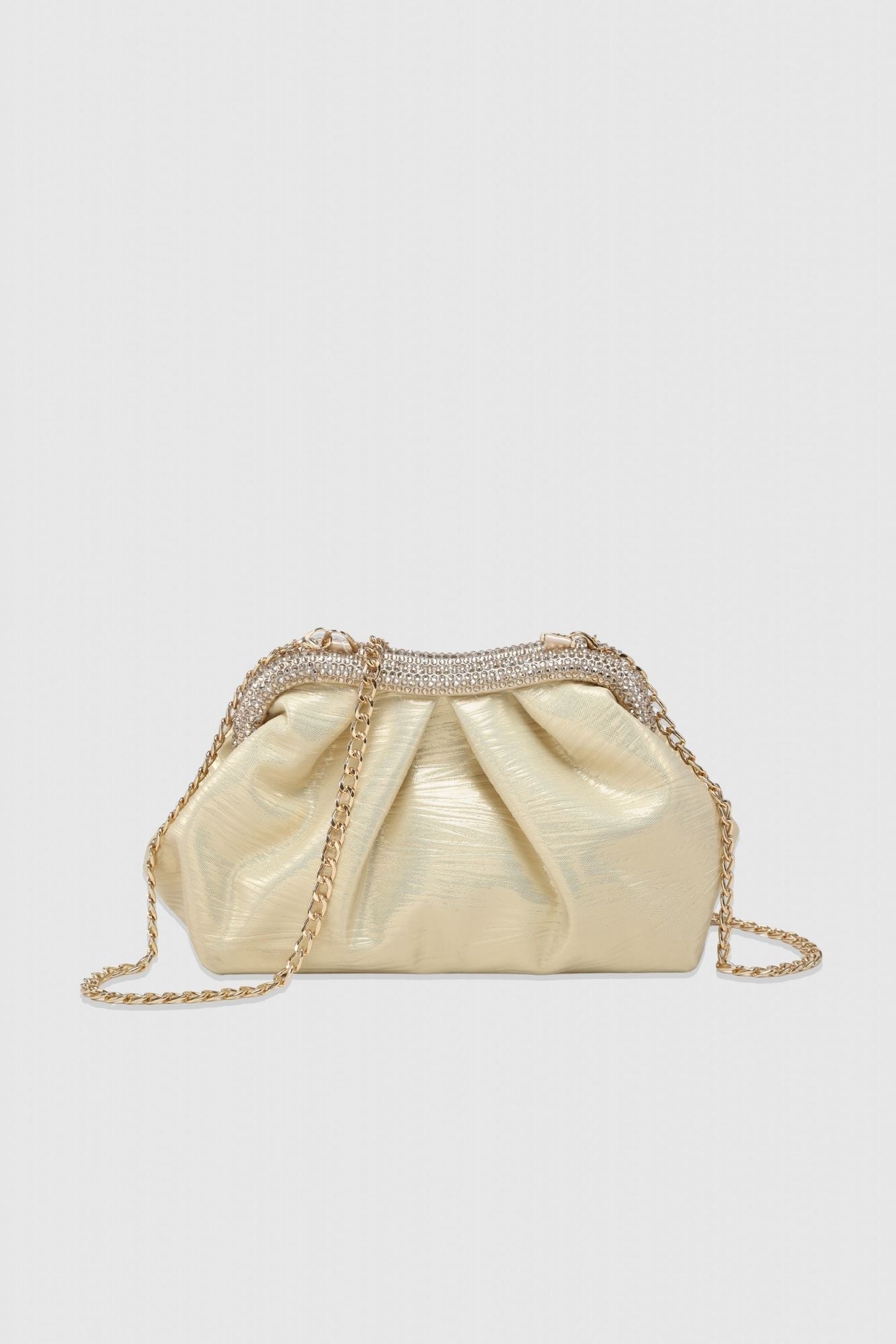 Bolso Isadora