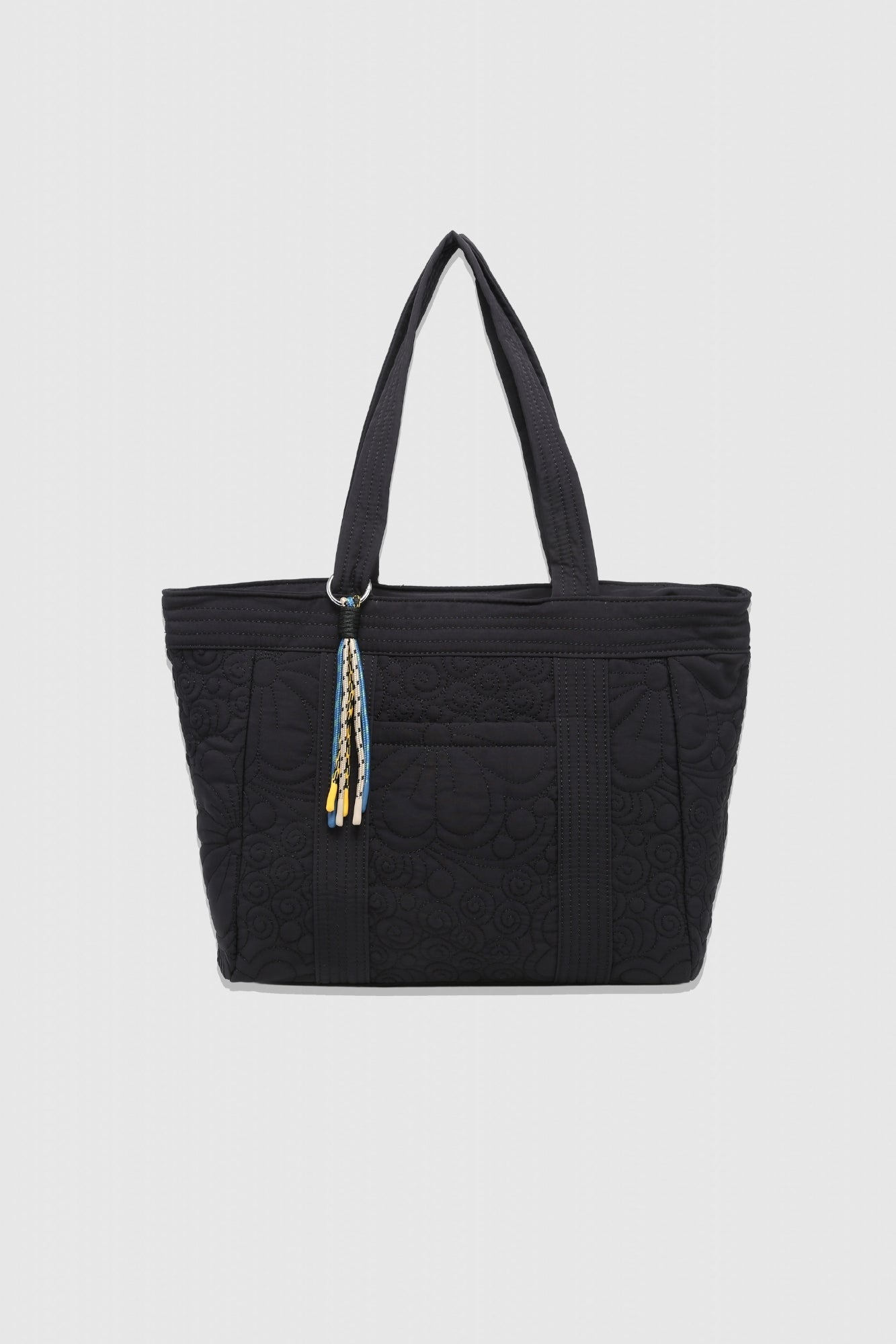 Bolso Raquel